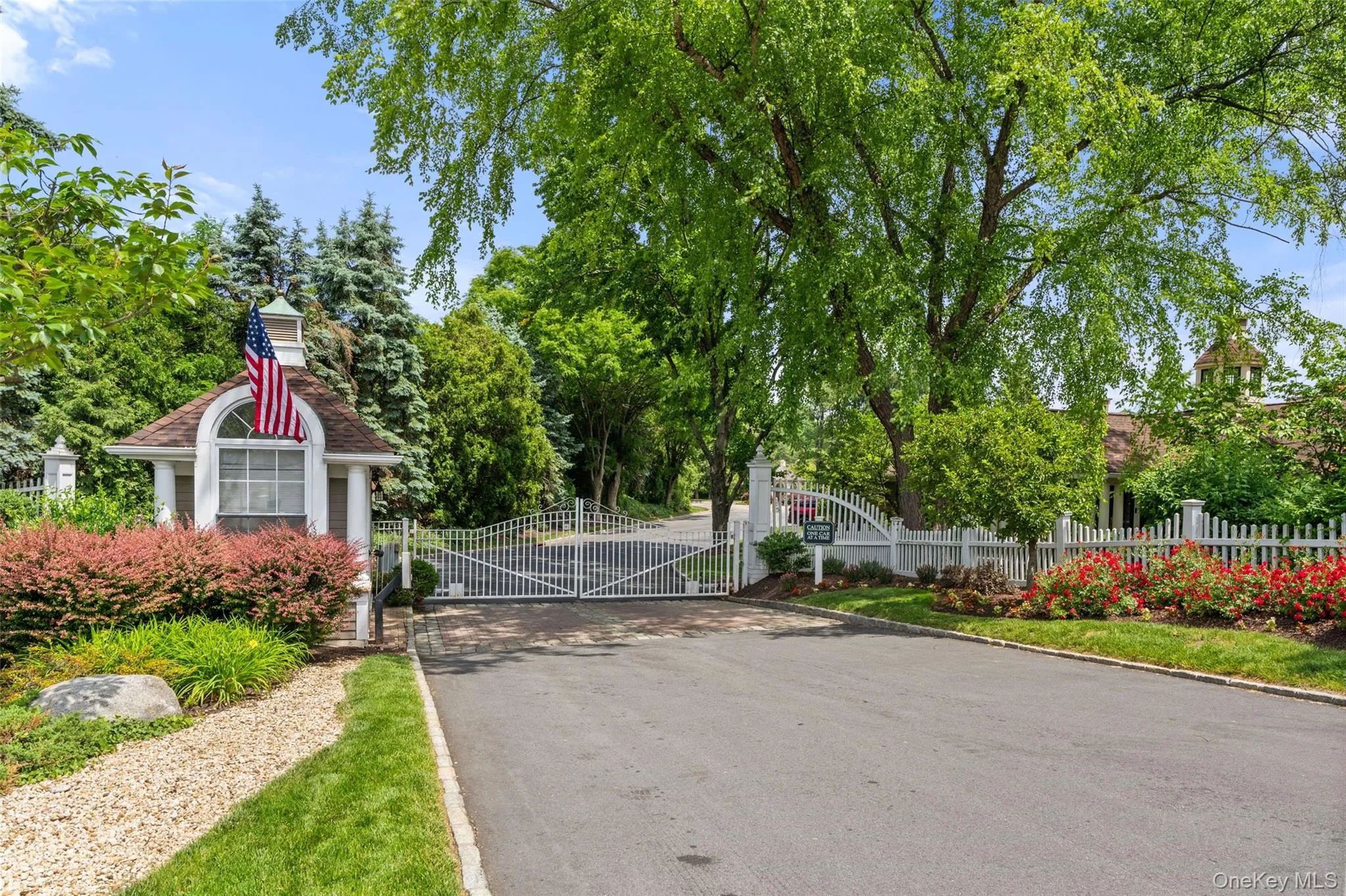 611 Pondside Drive, Greenburgh, NY, 3 Bedrooms Bedrooms, 6 Rooms Rooms,2 BathroomsBathrooms,Residential,For Rent,Pondside,0,1011103 611 Pondside Drive, Greenburgh, NY, 3 Bedrooms Bedrooms, 6 Rooms Rooms,2 BathroomsBathrooms,Residential,For Rent,Pondside,0,1011103