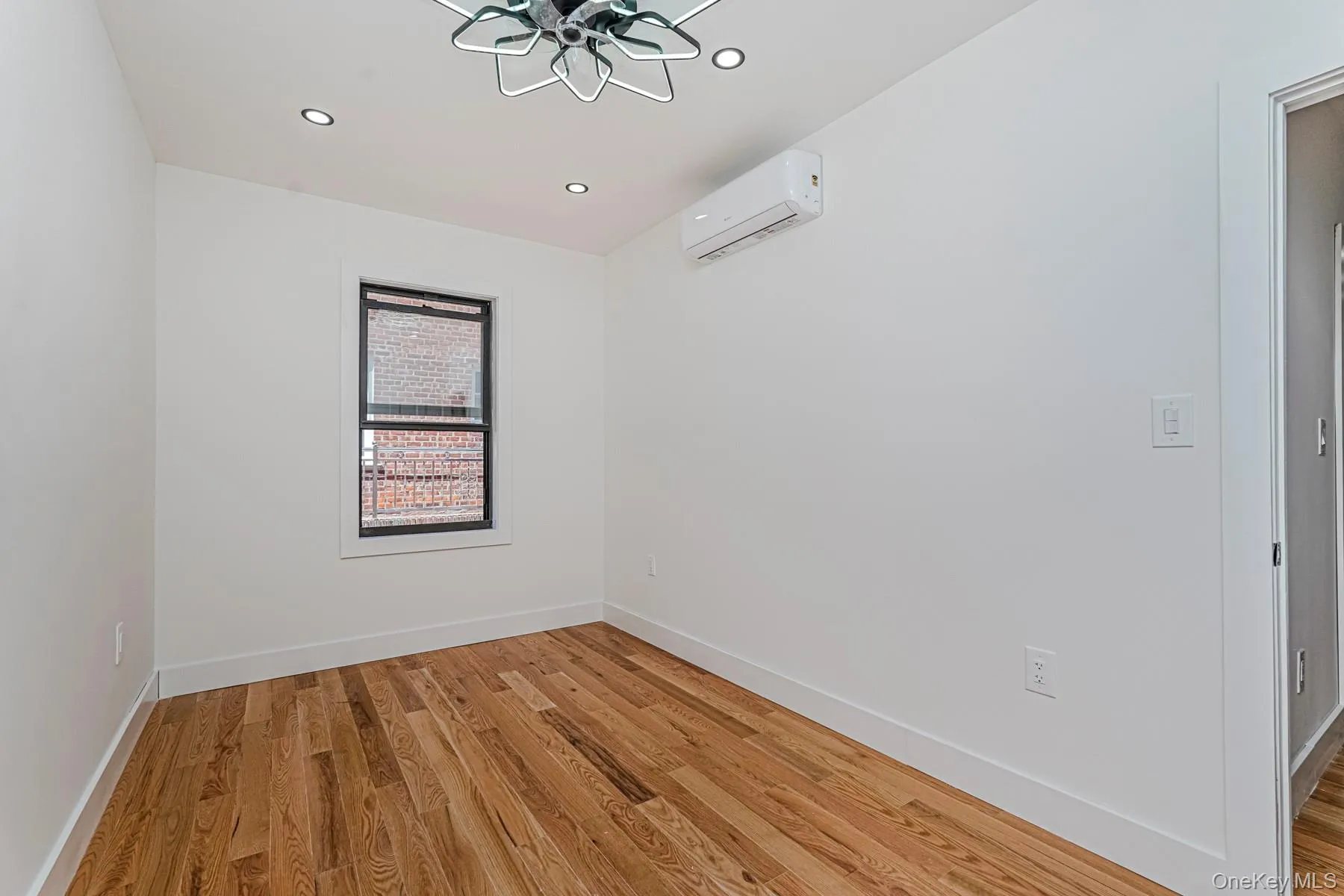 994 54th Street, New York, NY, 5 Bedrooms Bedrooms, 7 Rooms Rooms,2 BathroomsBathrooms,Residential,For Rent,54th,0,1011105 994 54th Street, New York, NY, 5 Bedrooms Bedrooms, 7 Rooms Rooms,2 BathroomsBathrooms,Residential,For Rent,54th,0,1011105
