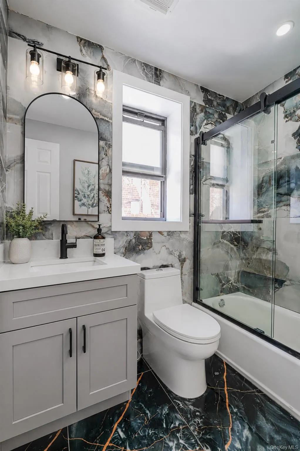 994 54th Street, New York, NY, 5 Bedrooms Bedrooms, 7 Rooms Rooms,2 BathroomsBathrooms,Residential,For Rent,54th,0,1011105 994 54th Street, New York, NY, 5 Bedrooms Bedrooms, 7 Rooms Rooms,2 BathroomsBathrooms,Residential,For Rent,54th,0,1011105