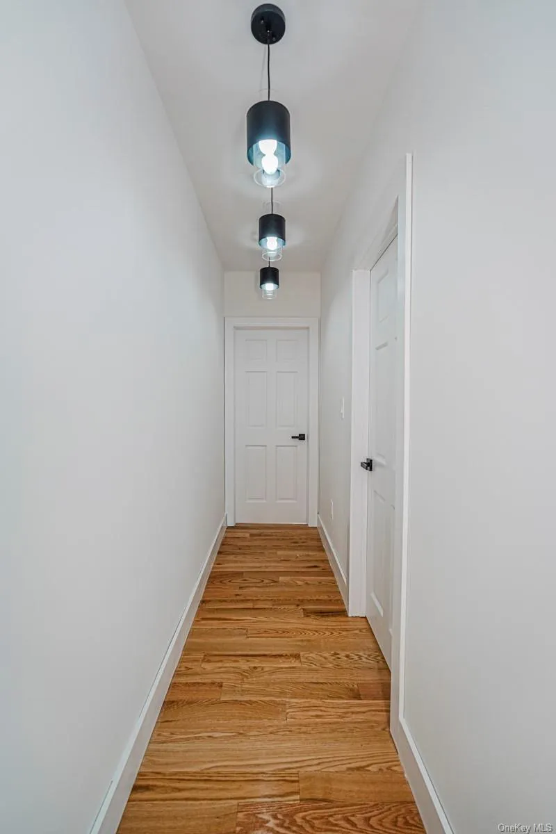 994 54th Street, New York, NY, 5 Bedrooms Bedrooms, 7 Rooms Rooms,2 BathroomsBathrooms,Residential,For Rent,54th,0,1011105 994 54th Street, New York, NY, 5 Bedrooms Bedrooms, 7 Rooms Rooms,2 BathroomsBathrooms,Residential,For Rent,54th,0,1011105