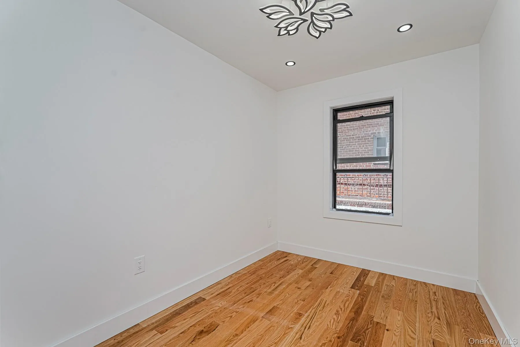 994 54th Street, New York, NY, 5 Bedrooms Bedrooms, 7 Rooms Rooms,2 BathroomsBathrooms,Residential,For Rent,54th,0,1011105 994 54th Street, New York, NY, 5 Bedrooms Bedrooms, 7 Rooms Rooms,2 BathroomsBathrooms,Residential,For Rent,54th,0,1011105