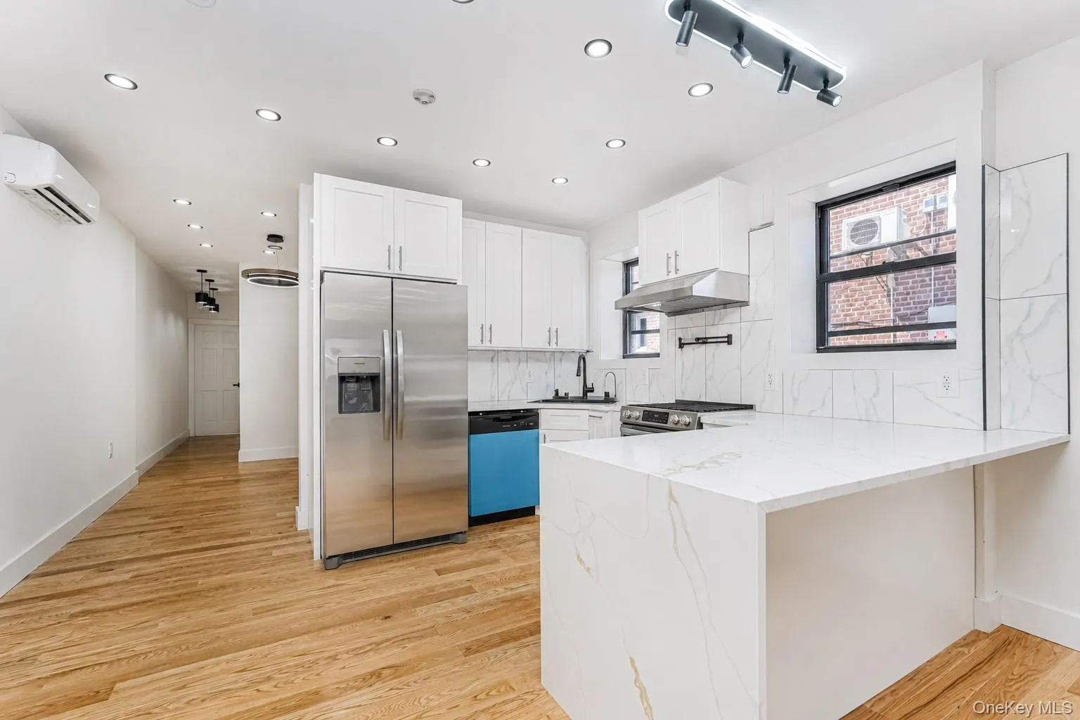 994 54th Street, New York, NY, 5 Bedrooms Bedrooms, 7 Rooms Rooms,2 BathroomsBathrooms,Residential,For Rent,54th,0,1011105 994 54th Street, New York, NY, 5 Bedrooms Bedrooms, 7 Rooms Rooms,2 BathroomsBathrooms,Residential,For Rent,54th,0,1011105