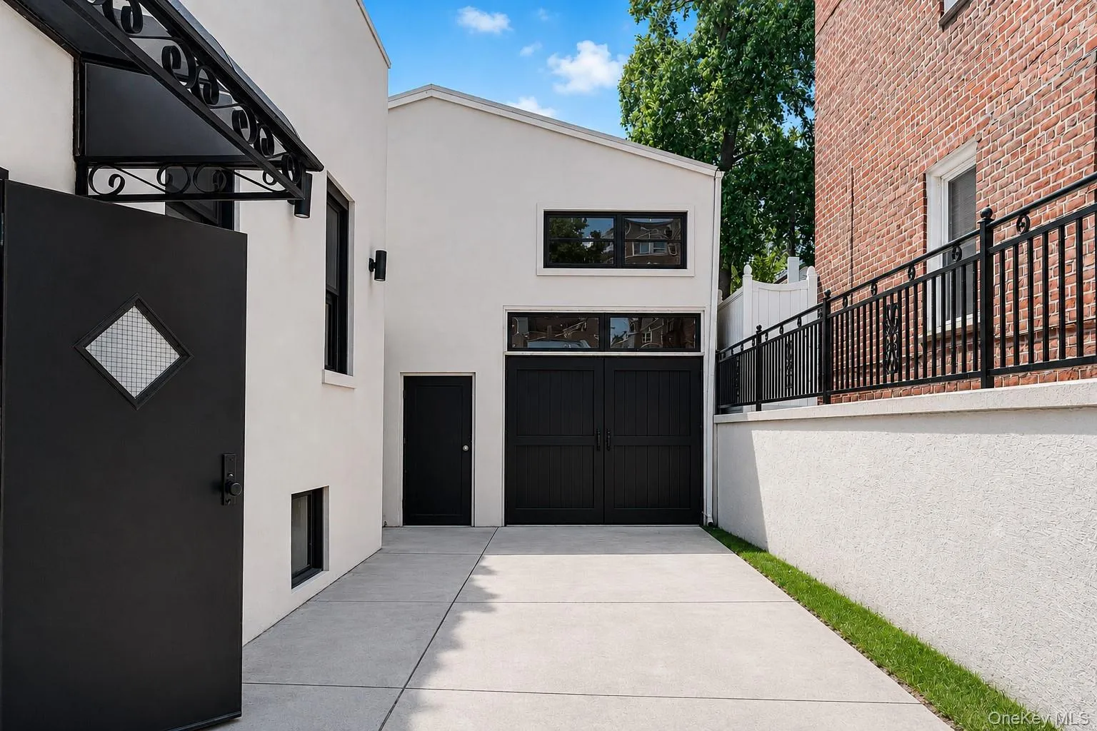994 54th Street, New York, NY, 5 Bedrooms Bedrooms, 7 Rooms Rooms,2 BathroomsBathrooms,Residential,For Rent,54th,0,1011105 994 54th Street, New York, NY, 5 Bedrooms Bedrooms, 7 Rooms Rooms,2 BathroomsBathrooms,Residential,For Rent,54th,0,1011105
