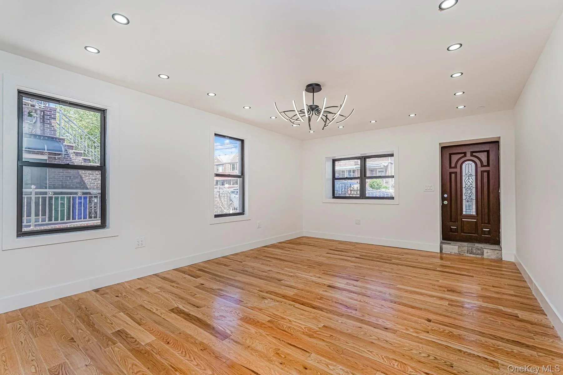 994 54th Street, New York, NY, 5 Bedrooms Bedrooms, 7 Rooms Rooms,2 BathroomsBathrooms,Residential,For Rent,54th,0,1011105 994 54th Street, New York, NY, 5 Bedrooms Bedrooms, 7 Rooms Rooms,2 BathroomsBathrooms,Residential,For Rent,54th,0,1011105