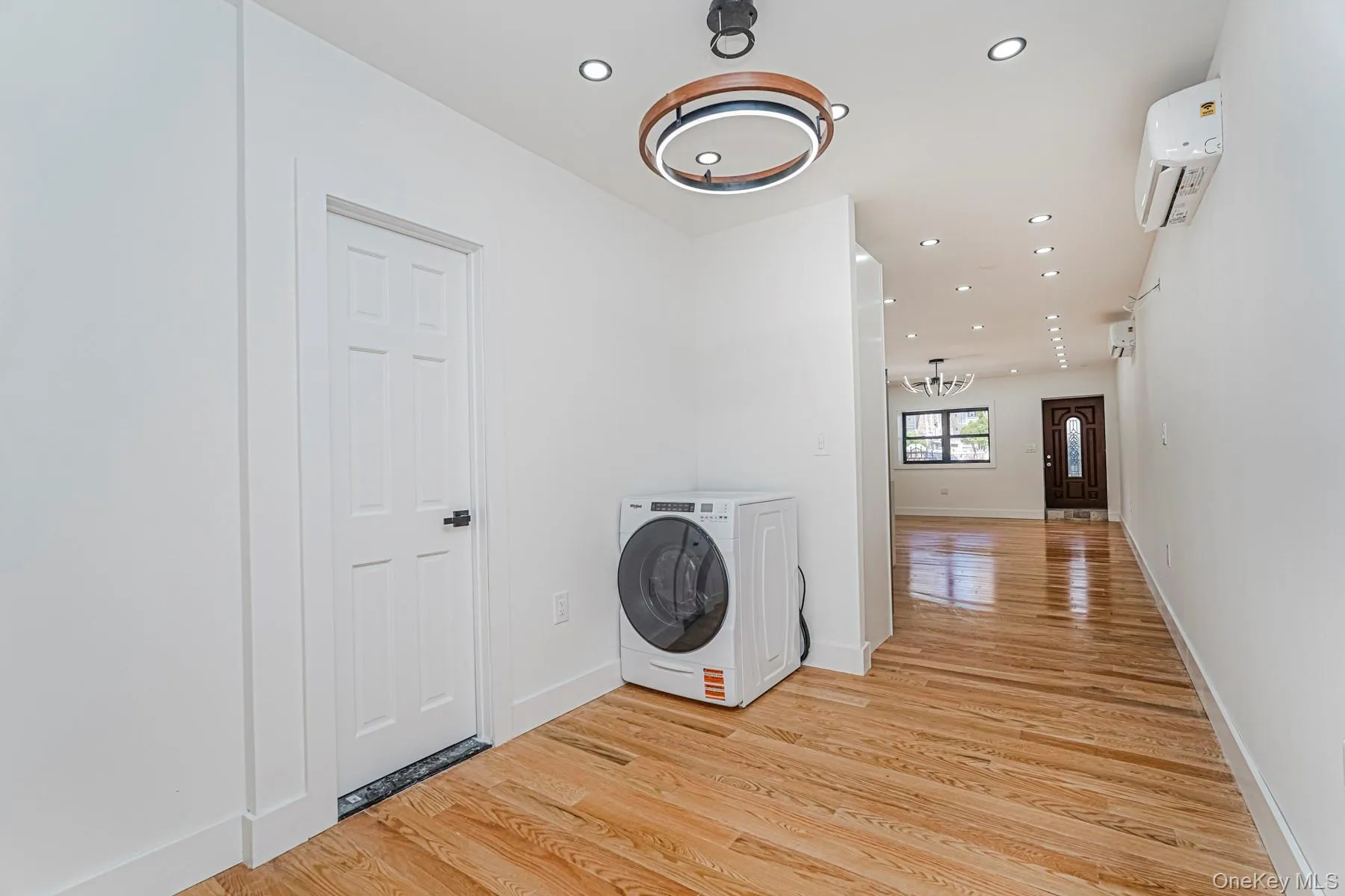 994 54th Street, New York, NY, 5 Bedrooms Bedrooms, 7 Rooms Rooms,2 BathroomsBathrooms,Residential,For Rent,54th,0,1011105 994 54th Street, New York, NY, 5 Bedrooms Bedrooms, 7 Rooms Rooms,2 BathroomsBathrooms,Residential,For Rent,54th,0,1011105