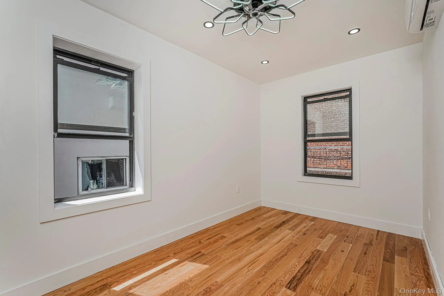 994 54th Street, New York, NY, 5 Bedrooms Bedrooms, 7 Rooms Rooms,2 BathroomsBathrooms,Residential,For Rent,54th,0,1011105 994 54th Street, New York, NY, 5 Bedrooms Bedrooms, 7 Rooms Rooms,2 BathroomsBathrooms,Residential,For Rent,54th,0,1011105