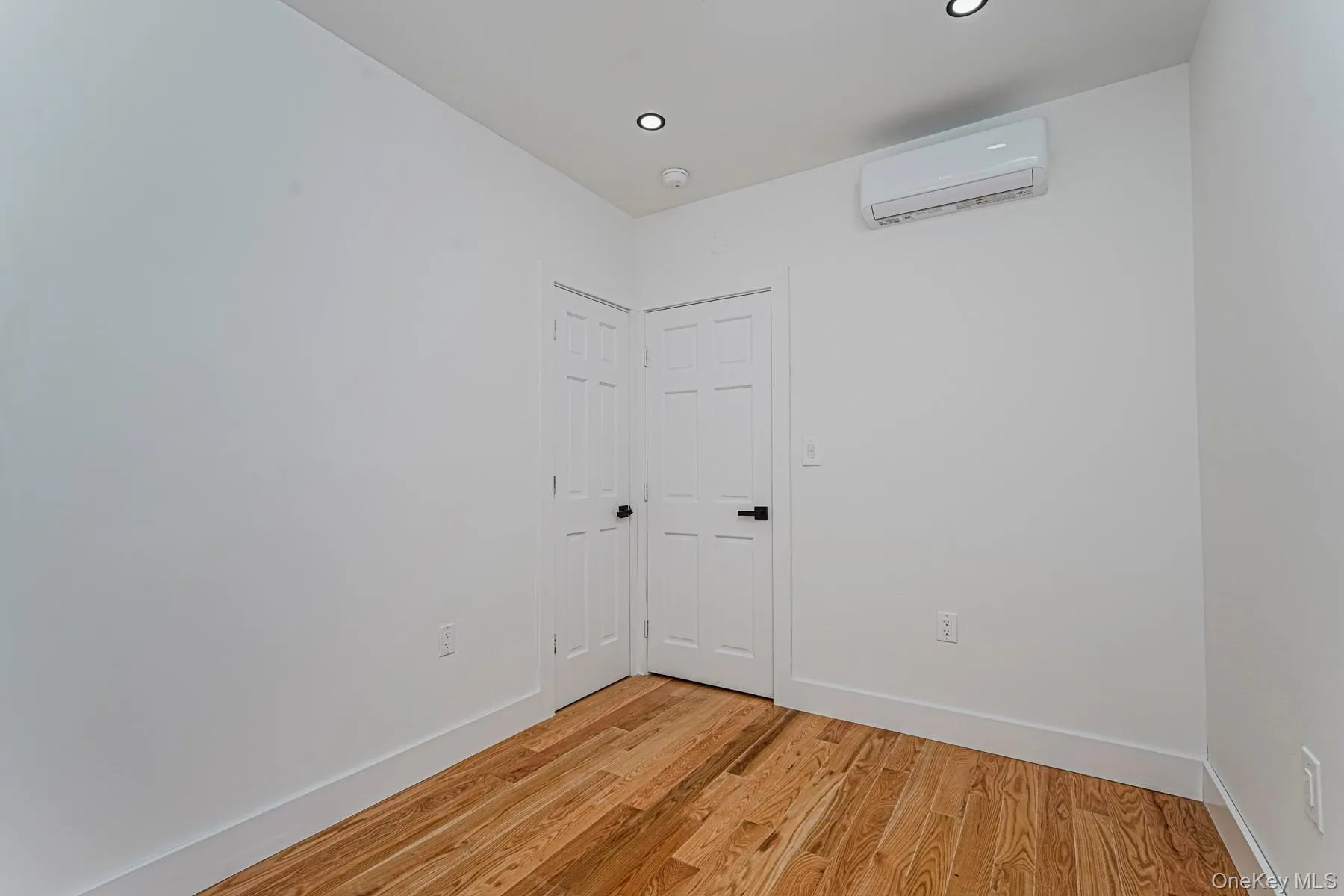 994 54th Street, New York, NY, 5 Bedrooms Bedrooms, 7 Rooms Rooms,2 BathroomsBathrooms,Residential,For Rent,54th,0,1011105 994 54th Street, New York, NY, 5 Bedrooms Bedrooms, 7 Rooms Rooms,2 BathroomsBathrooms,Residential,For Rent,54th,0,1011105