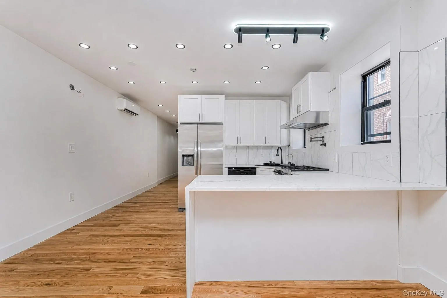 994 54th Street, New York, NY, 5 Bedrooms Bedrooms, 7 Rooms Rooms,2 BathroomsBathrooms,Residential,For Rent,54th,0,1011105 994 54th Street, New York, NY, 5 Bedrooms Bedrooms, 7 Rooms Rooms,2 BathroomsBathrooms,Residential,For Rent,54th,0,1011105