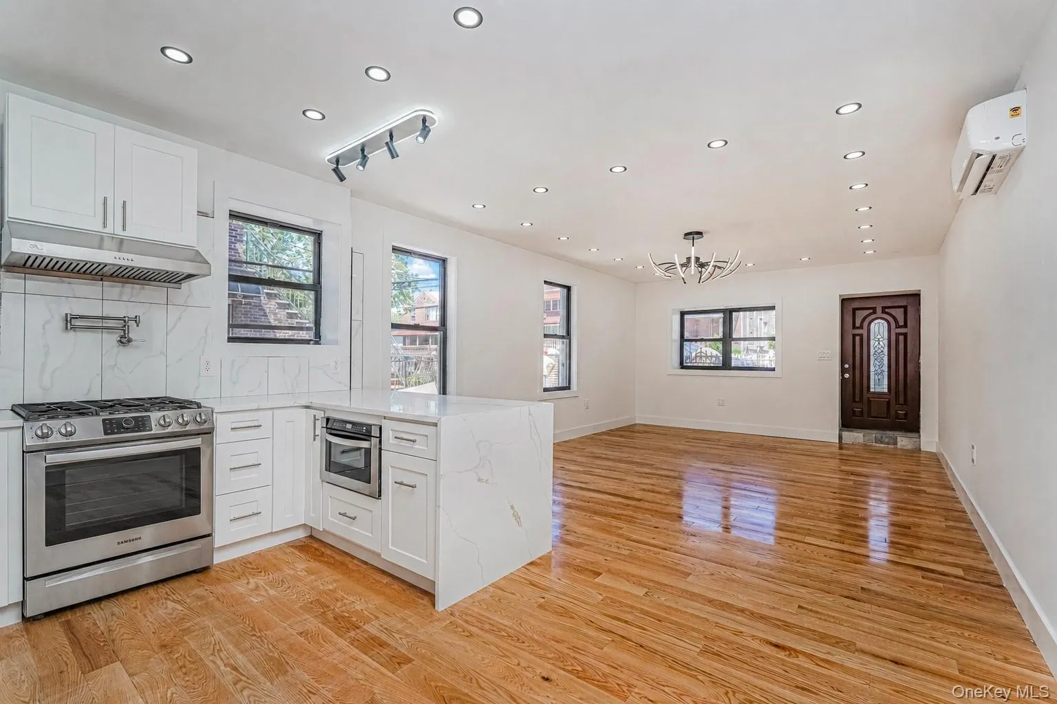 994 54th Street, New York, NY, 5 Bedrooms Bedrooms, 7 Rooms Rooms,2 BathroomsBathrooms,Residential,For Rent,54th,0,1011105 994 54th Street, New York, NY, 5 Bedrooms Bedrooms, 7 Rooms Rooms,2 BathroomsBathrooms,Residential,For Rent,54th,0,1011105