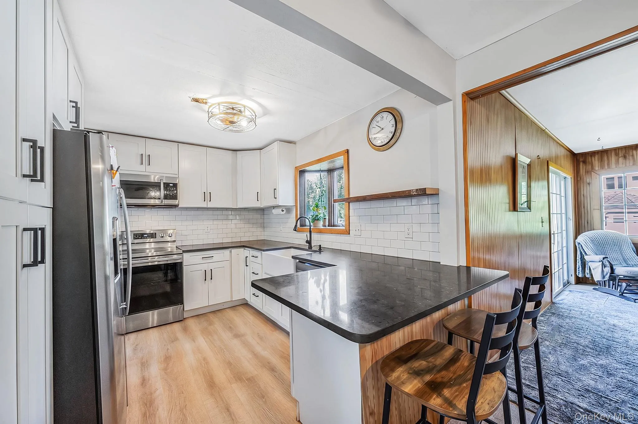 15 Millford Avenue, Brookhaven, NY, 4 Bedrooms Bedrooms, 8 Rooms Rooms,2 BathroomsBathrooms,Residential,For Rent,Millford,0,1011106 15 Millford Avenue, Brookhaven, NY, 4 Bedrooms Bedrooms, 8 Rooms Rooms,2 BathroomsBathrooms,Residential,For Rent,Millford,0,1011106