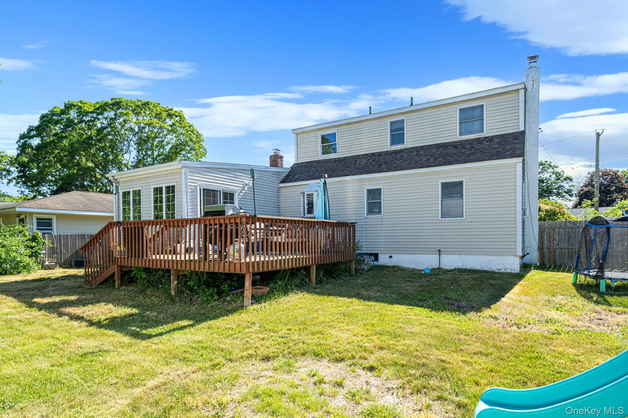 15 Millford Avenue, Brookhaven, NY, 4 Bedrooms Bedrooms, 8 Rooms Rooms,2 BathroomsBathrooms,Residential,For Rent,Millford,0,1011106 15 Millford Avenue, Brookhaven, NY, 4 Bedrooms Bedrooms, 8 Rooms Rooms,2 BathroomsBathrooms,Residential,For Rent,Millford,0,1011106