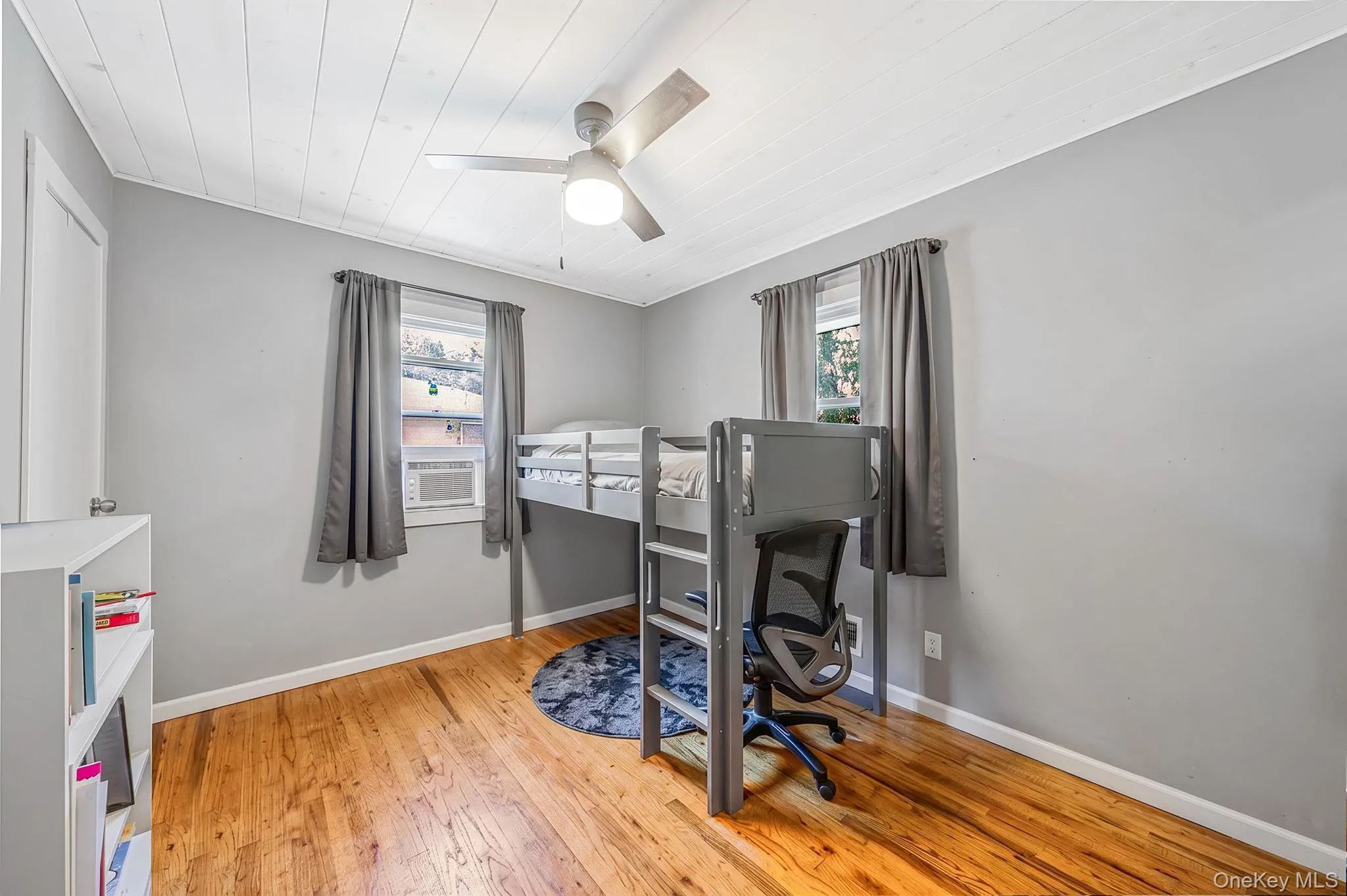 15 Millford Avenue, Brookhaven, NY, 4 Bedrooms Bedrooms, 8 Rooms Rooms,2 BathroomsBathrooms,Residential,For Rent,Millford,0,1011106 15 Millford Avenue, Brookhaven, NY, 4 Bedrooms Bedrooms, 8 Rooms Rooms,2 BathroomsBathrooms,Residential,For Rent,Millford,0,1011106