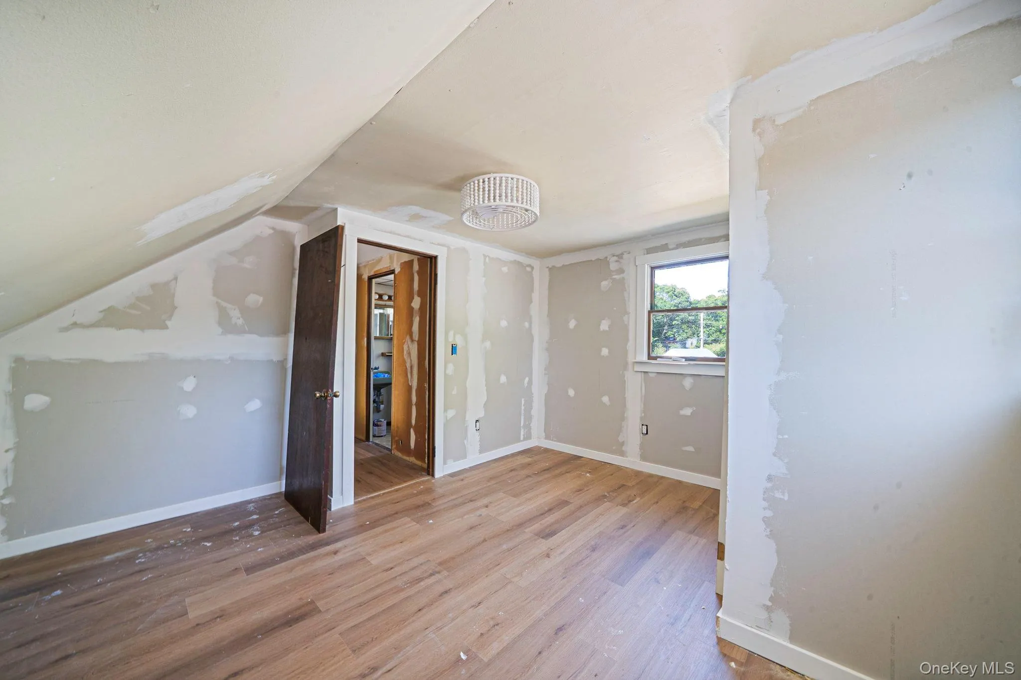 15 Millford Avenue, Brookhaven, NY, 4 Bedrooms Bedrooms, 8 Rooms Rooms,2 BathroomsBathrooms,Residential,For Rent,Millford,0,1011106 15 Millford Avenue, Brookhaven, NY, 4 Bedrooms Bedrooms, 8 Rooms Rooms,2 BathroomsBathrooms,Residential,For Rent,Millford,0,1011106