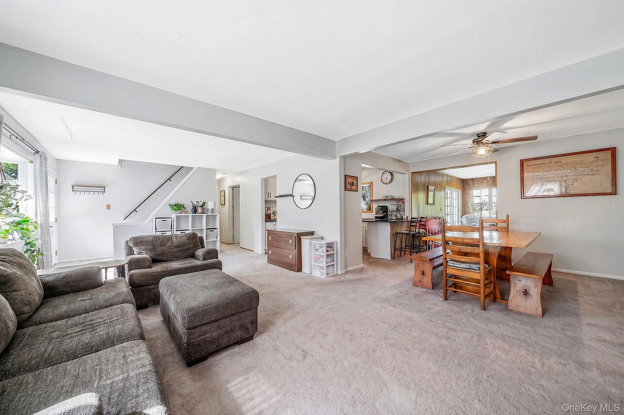 15 Millford Avenue, Brookhaven, NY, 4 Bedrooms Bedrooms, 8 Rooms Rooms,2 BathroomsBathrooms,Residential,For Rent,Millford,0,1011106 15 Millford Avenue, Brookhaven, NY, 4 Bedrooms Bedrooms, 8 Rooms Rooms,2 BathroomsBathrooms,Residential,For Rent,Millford,0,1011106