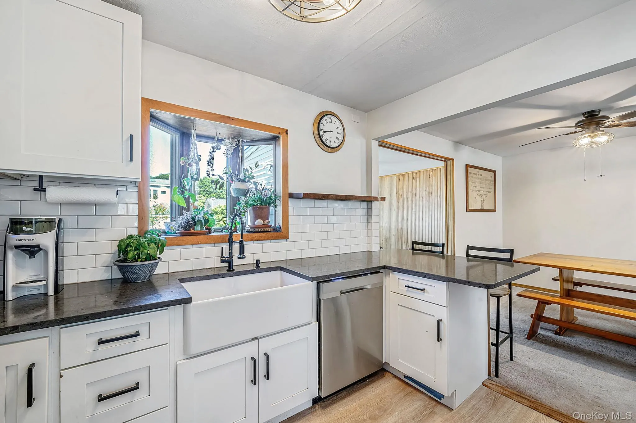 15 Millford Avenue, Brookhaven, NY, 4 Bedrooms Bedrooms, 8 Rooms Rooms,2 BathroomsBathrooms,Residential,For Rent,Millford,0,1011106 15 Millford Avenue, Brookhaven, NY, 4 Bedrooms Bedrooms, 8 Rooms Rooms,2 BathroomsBathrooms,Residential,For Rent,Millford,0,1011106