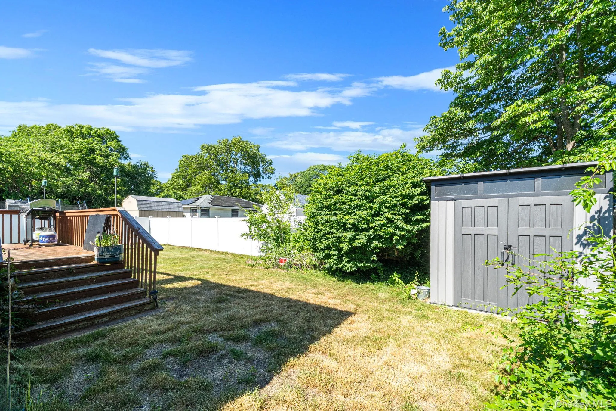 15 Millford Avenue, Brookhaven, NY, 4 Bedrooms Bedrooms, 8 Rooms Rooms,2 BathroomsBathrooms,Residential,For Rent,Millford,0,1011106 15 Millford Avenue, Brookhaven, NY, 4 Bedrooms Bedrooms, 8 Rooms Rooms,2 BathroomsBathrooms,Residential,For Rent,Millford,0,1011106