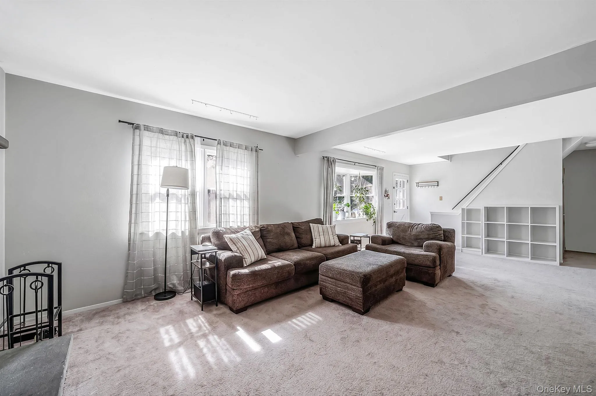 15 Millford Avenue, Brookhaven, NY, 4 Bedrooms Bedrooms, 8 Rooms Rooms,2 BathroomsBathrooms,Residential,For Rent,Millford,0,1011106 15 Millford Avenue, Brookhaven, NY, 4 Bedrooms Bedrooms, 8 Rooms Rooms,2 BathroomsBathrooms,Residential,For Rent,Millford,0,1011106