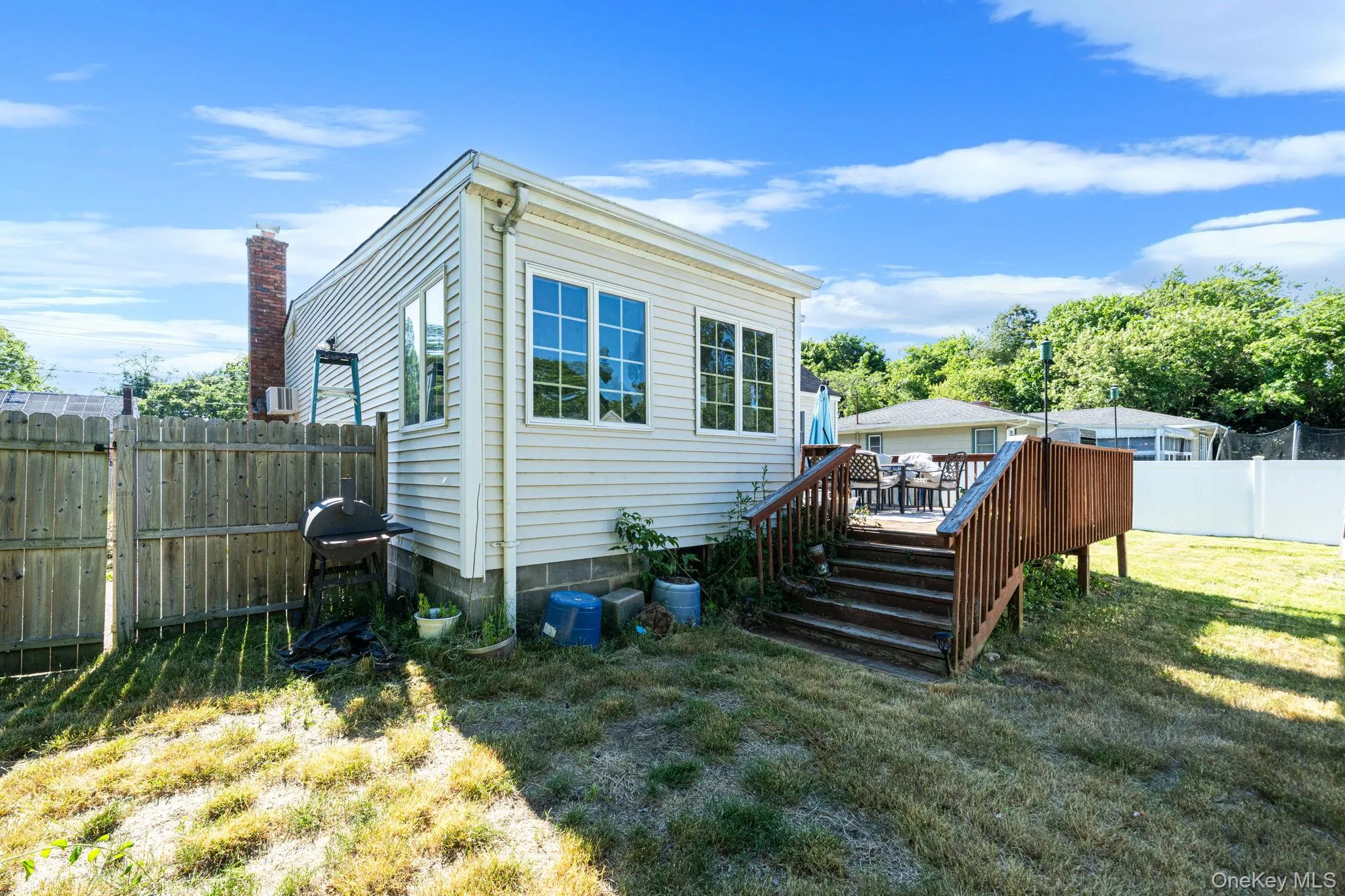 15 Millford Avenue, Brookhaven, NY, 4 Bedrooms Bedrooms, 8 Rooms Rooms,2 BathroomsBathrooms,Residential,For Rent,Millford,0,1011106 15 Millford Avenue, Brookhaven, NY, 4 Bedrooms Bedrooms, 8 Rooms Rooms,2 BathroomsBathrooms,Residential,For Rent,Millford,0,1011106