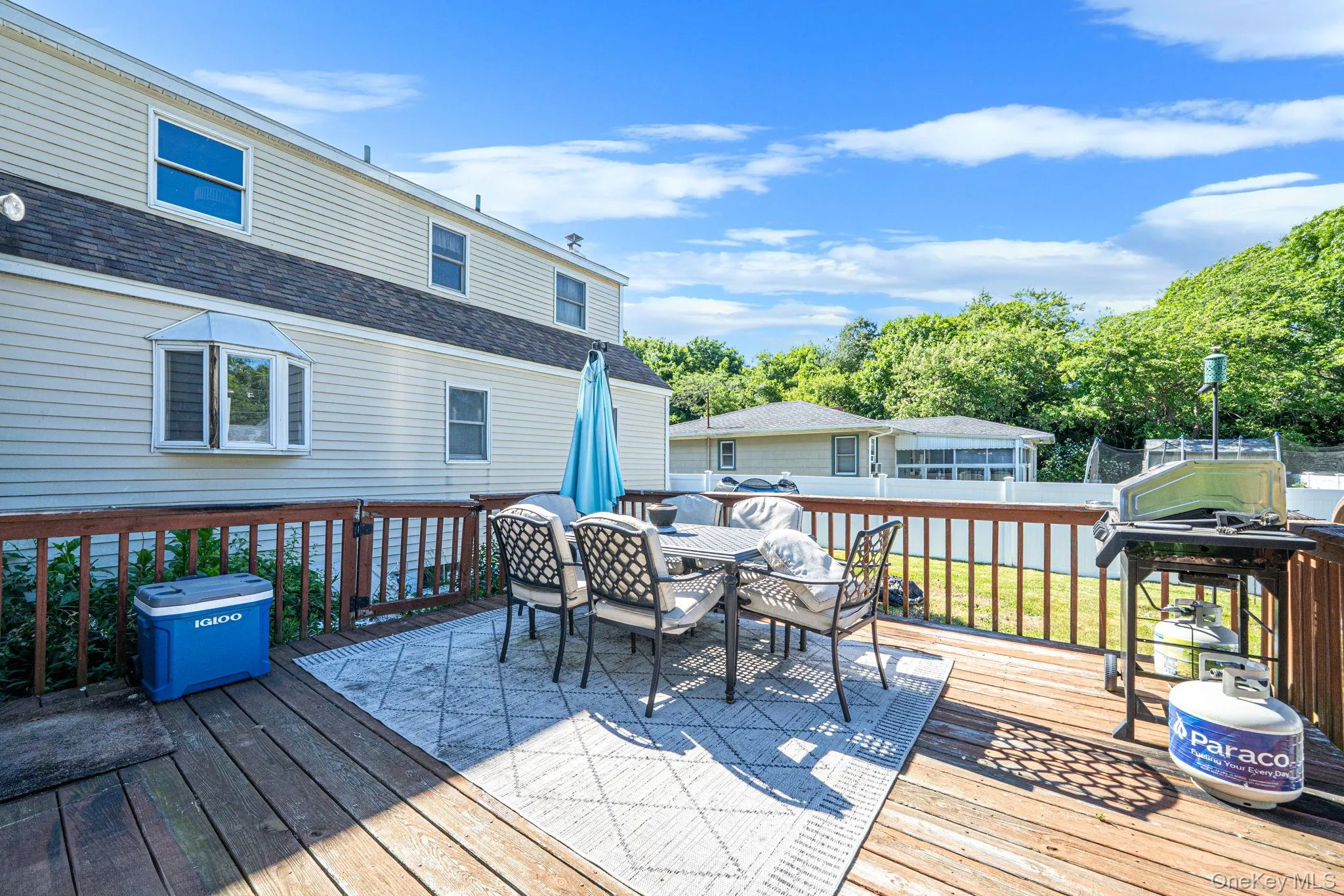 15 Millford Avenue, Brookhaven, NY, 4 Bedrooms Bedrooms, 8 Rooms Rooms,2 BathroomsBathrooms,Residential,For Rent,Millford,0,1011106 15 Millford Avenue, Brookhaven, NY, 4 Bedrooms Bedrooms, 8 Rooms Rooms,2 BathroomsBathrooms,Residential,For Rent,Millford,0,1011106