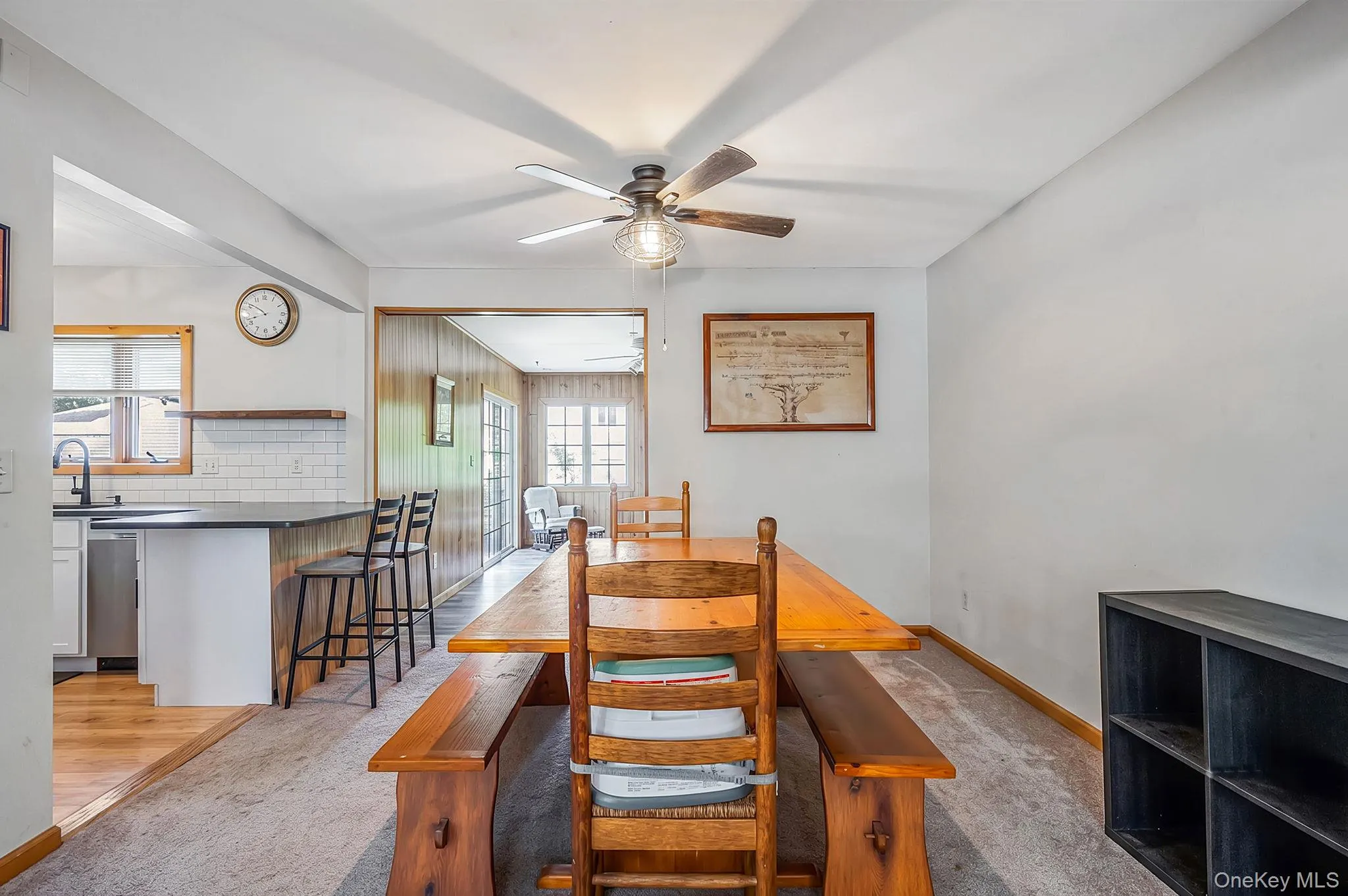 15 Millford Avenue, Brookhaven, NY, 4 Bedrooms Bedrooms, 8 Rooms Rooms,2 BathroomsBathrooms,Residential,For Rent,Millford,0,1011106 15 Millford Avenue, Brookhaven, NY, 4 Bedrooms Bedrooms, 8 Rooms Rooms,2 BathroomsBathrooms,Residential,For Rent,Millford,0,1011106