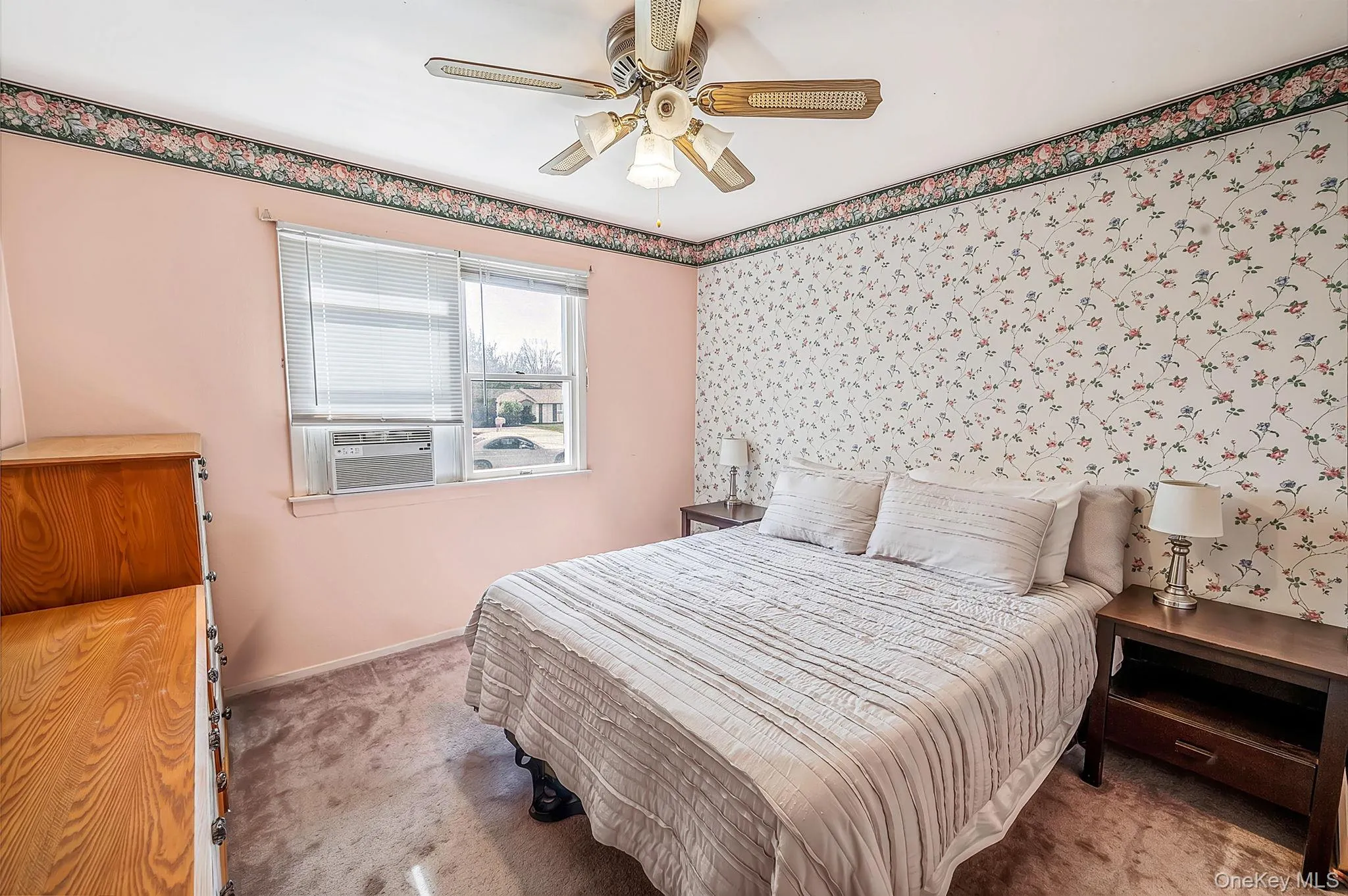 15 Millford Avenue, Brookhaven, NY, 4 Bedrooms Bedrooms, 8 Rooms Rooms,2 BathroomsBathrooms,Residential,For Rent,Millford,0,1011106 15 Millford Avenue, Brookhaven, NY, 4 Bedrooms Bedrooms, 8 Rooms Rooms,2 BathroomsBathrooms,Residential,For Rent,Millford,0,1011106