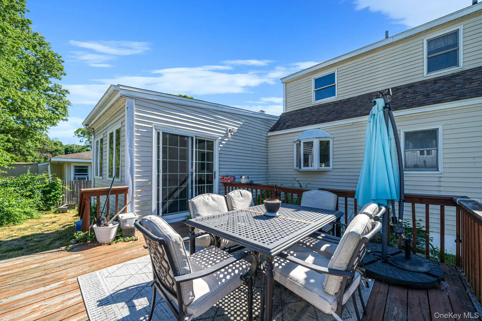 15 Millford Avenue, Brookhaven, NY, 4 Bedrooms Bedrooms, 8 Rooms Rooms,2 BathroomsBathrooms,Residential,For Rent,Millford,0,1011106 15 Millford Avenue, Brookhaven, NY, 4 Bedrooms Bedrooms, 8 Rooms Rooms,2 BathroomsBathrooms,Residential,For Rent,Millford,0,1011106
