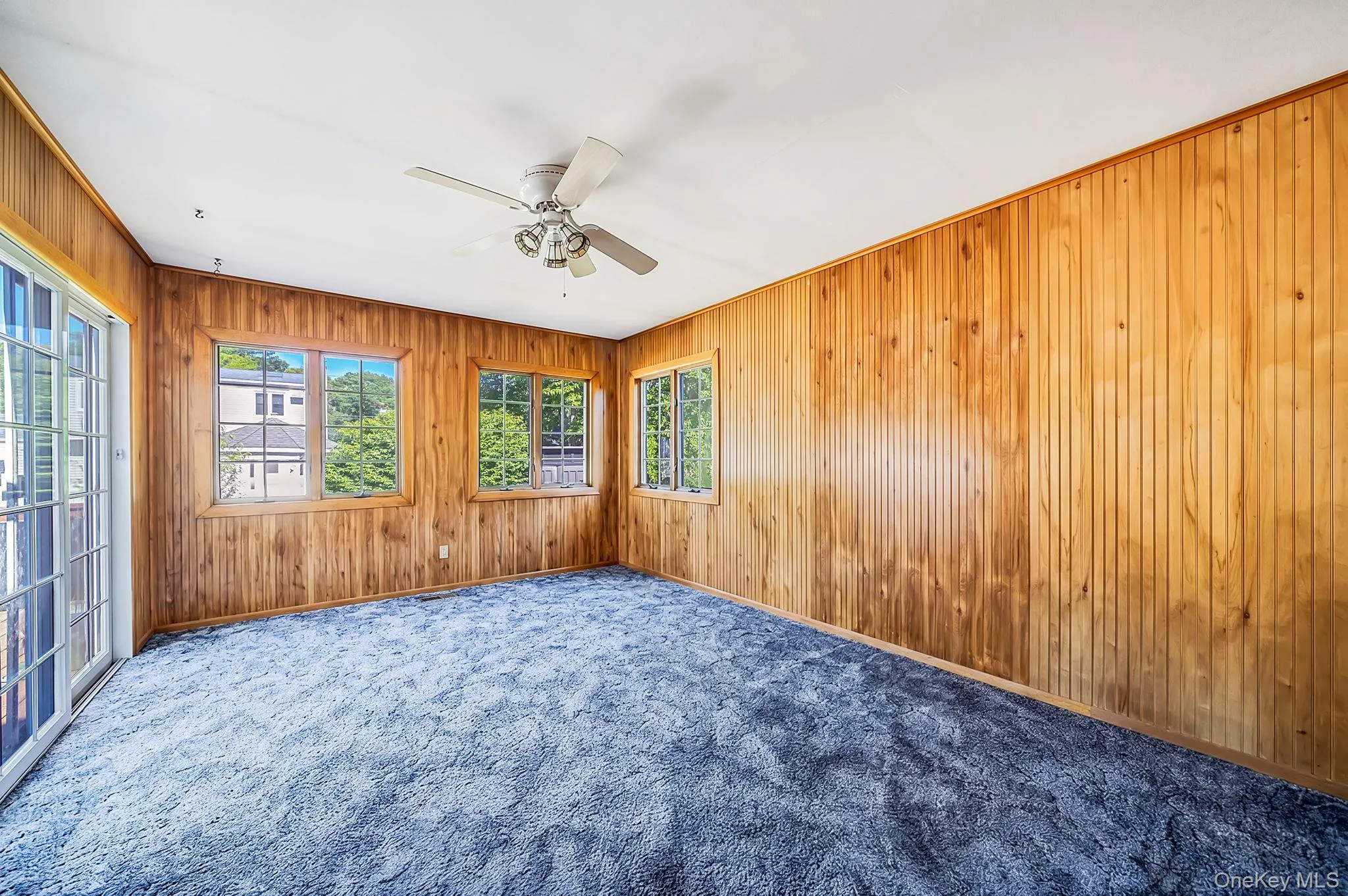 15 Millford Avenue, Brookhaven, NY, 4 Bedrooms Bedrooms, 8 Rooms Rooms,2 BathroomsBathrooms,Residential,For Rent,Millford,0,1011106 15 Millford Avenue, Brookhaven, NY, 4 Bedrooms Bedrooms, 8 Rooms Rooms,2 BathroomsBathrooms,Residential,For Rent,Millford,0,1011106