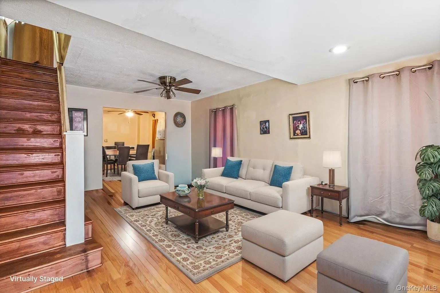 11722 142nd Place, New York, NY, 3 Bedrooms Bedrooms, 5 Rooms Rooms,1 BathroomBathrooms,Residential,For Rent,142nd,0,1011107 11722 142nd Place, New York, NY, 3 Bedrooms Bedrooms, 5 Rooms Rooms,1 BathroomBathrooms,Residential,For Rent,142nd,0,1011107