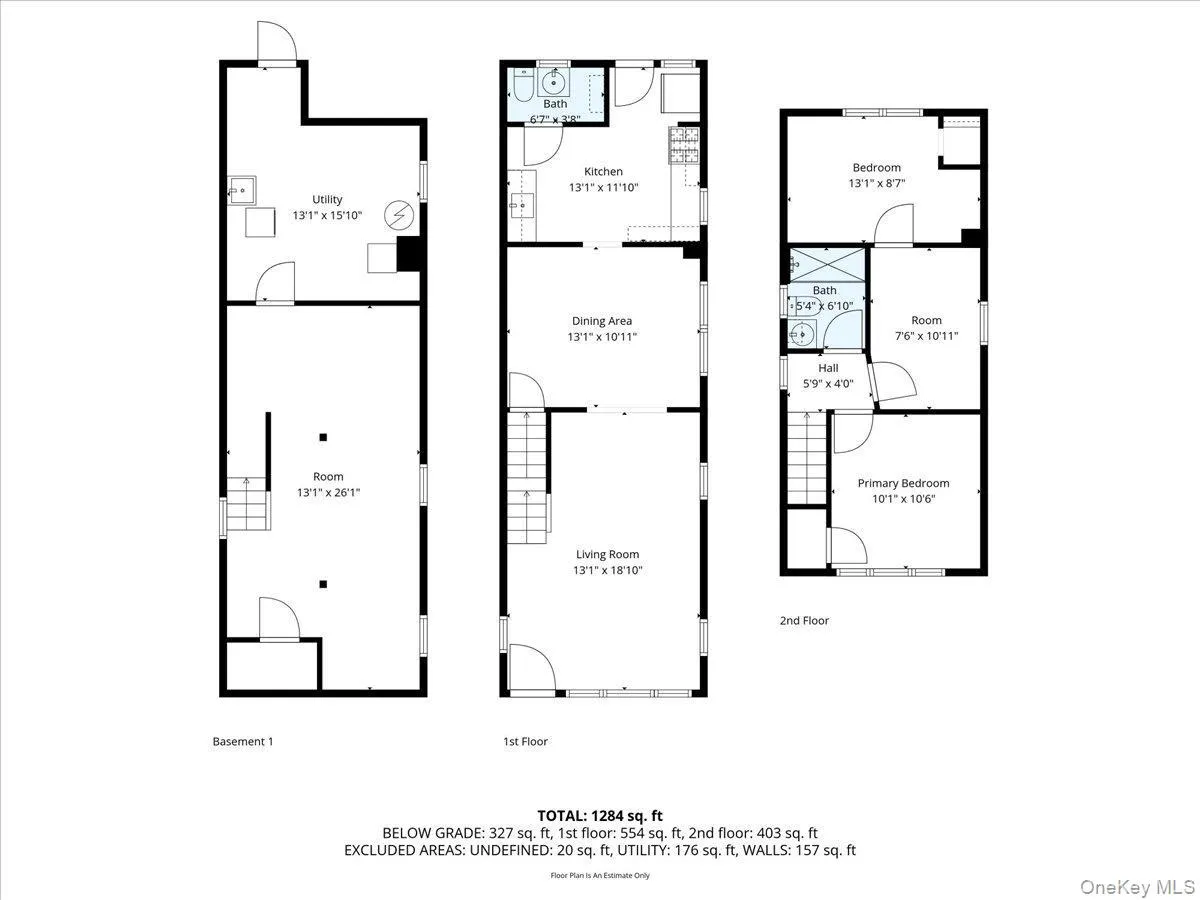 11722 142nd Place, New York, NY, 3 Bedrooms Bedrooms, 5 Rooms Rooms,1 BathroomBathrooms,Residential,For Rent,142nd,0,1011107 11722 142nd Place, New York, NY, 3 Bedrooms Bedrooms, 5 Rooms Rooms,1 BathroomBathrooms,Residential,For Rent,142nd,0,1011107