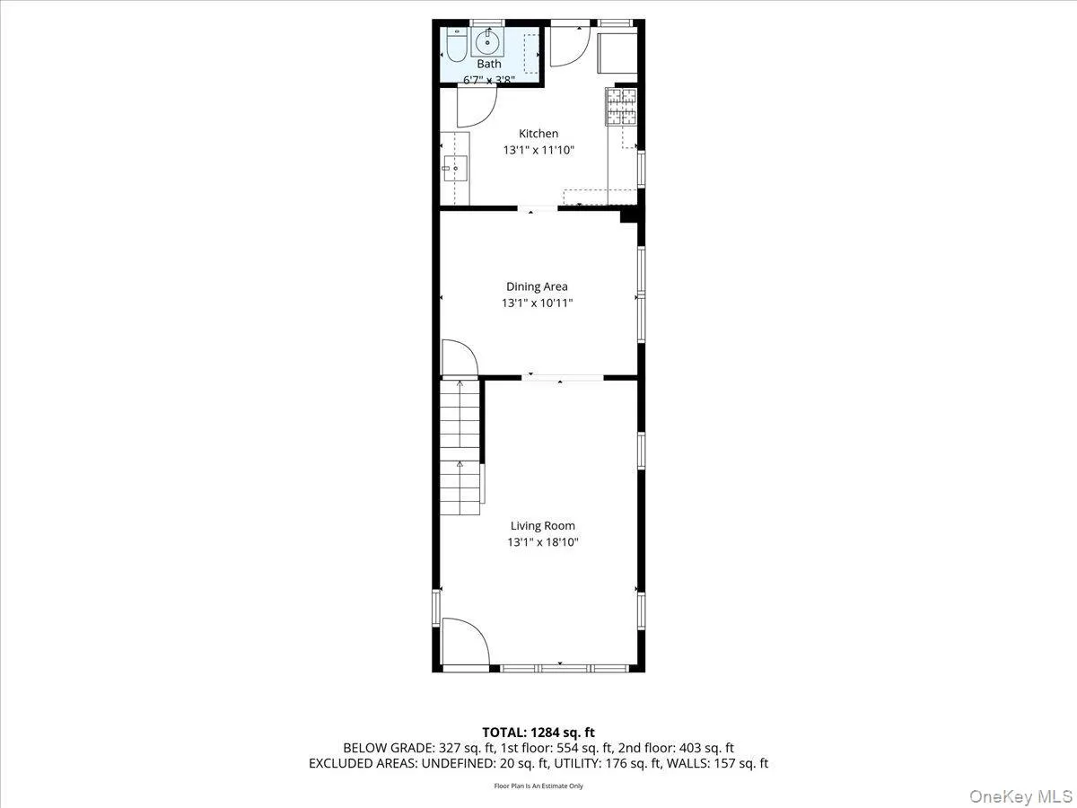 11722 142nd Place, New York, NY, 3 Bedrooms Bedrooms, 5 Rooms Rooms,1 BathroomBathrooms,Residential,For Rent,142nd,0,1011107 11722 142nd Place, New York, NY, 3 Bedrooms Bedrooms, 5 Rooms Rooms,1 BathroomBathrooms,Residential,For Rent,142nd,0,1011107