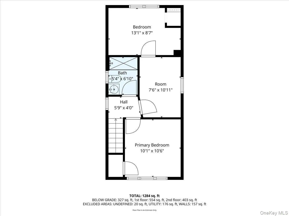 11722 142nd Place, New York, NY, 3 Bedrooms Bedrooms, 5 Rooms Rooms,1 BathroomBathrooms,Residential,For Rent,142nd,0,1011107 11722 142nd Place, New York, NY, 3 Bedrooms Bedrooms, 5 Rooms Rooms,1 BathroomBathrooms,Residential,For Rent,142nd,0,1011107