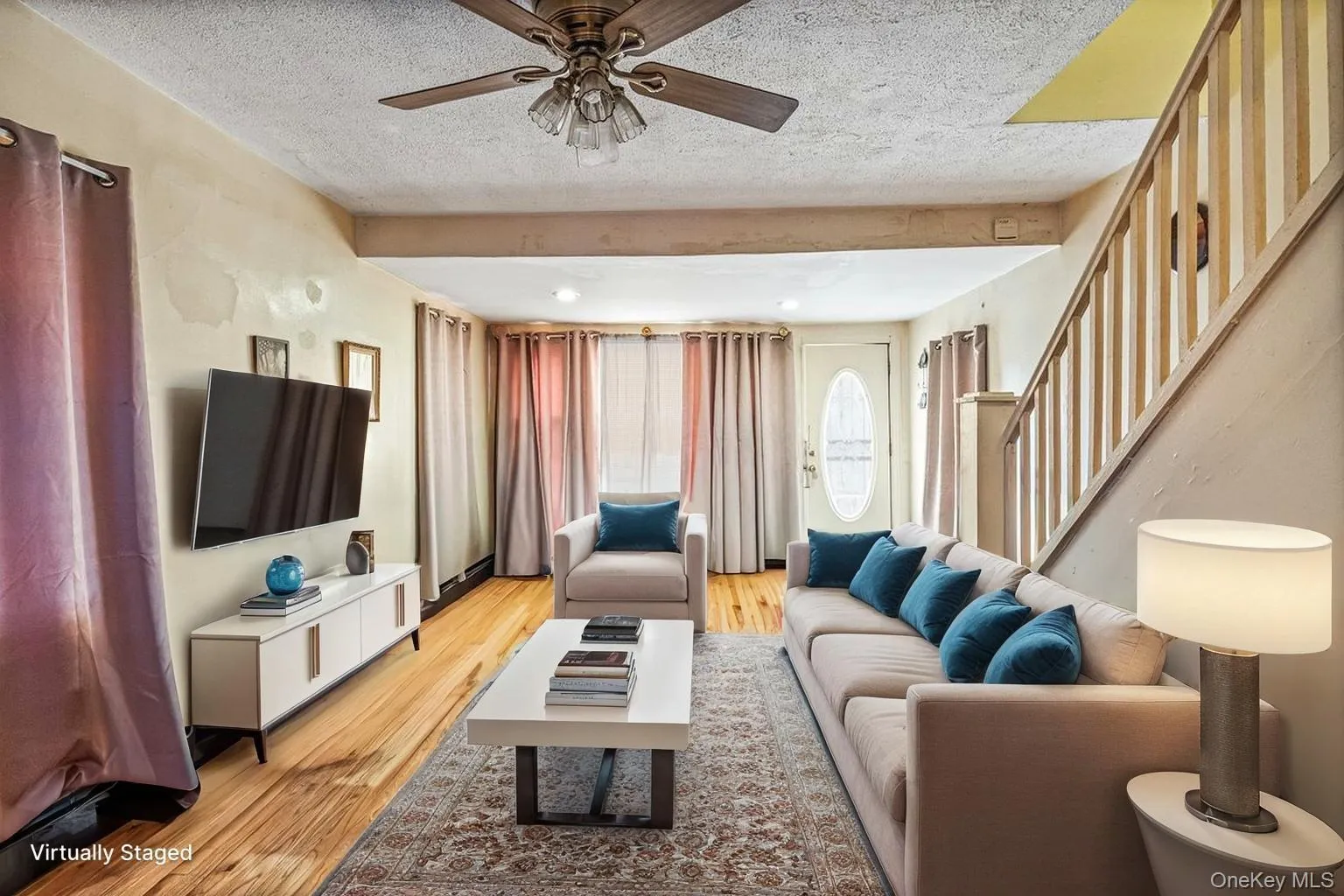 11722 142nd Place, New York, NY, 3 Bedrooms Bedrooms, 5 Rooms Rooms,1 BathroomBathrooms,Residential,For Rent,142nd,0,1011107 11722 142nd Place, New York, NY, 3 Bedrooms Bedrooms, 5 Rooms Rooms,1 BathroomBathrooms,Residential,For Rent,142nd,0,1011107