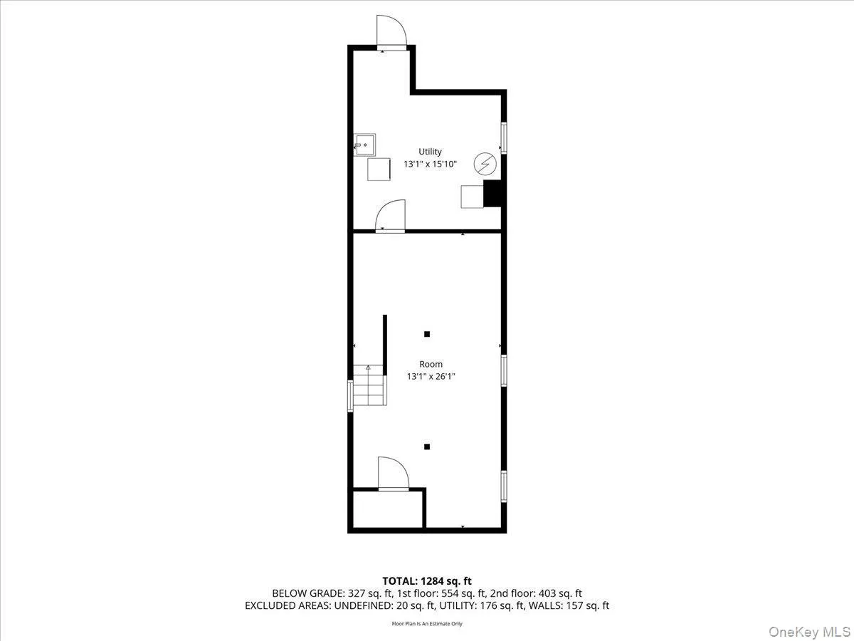 11722 142nd Place, New York, NY, 3 Bedrooms Bedrooms, 5 Rooms Rooms,1 BathroomBathrooms,Residential,For Rent,142nd,0,1011107 11722 142nd Place, New York, NY, 3 Bedrooms Bedrooms, 5 Rooms Rooms,1 BathroomBathrooms,Residential,For Rent,142nd,0,1011107