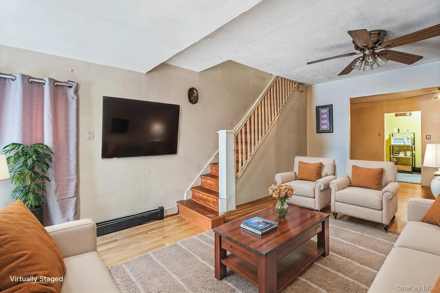 11722 142nd Place, New York, NY, 3 Bedrooms Bedrooms, 5 Rooms Rooms,1 BathroomBathrooms,Residential,For Rent,142nd,0,1011107 11722 142nd Place, New York, NY, 3 Bedrooms Bedrooms, 5 Rooms Rooms,1 BathroomBathrooms,Residential,For Rent,142nd,0,1011107