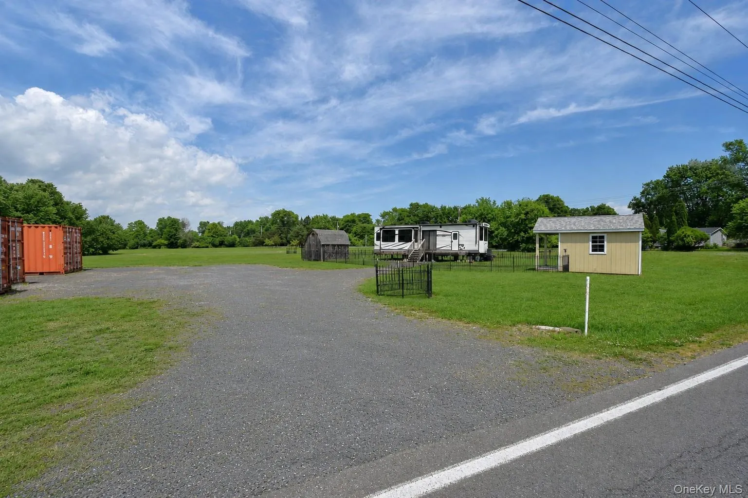 21 Stacey Road, Coxsackie, NY, ,Land,For Rent,Stacey,0,1011108 21 Stacey Road, Coxsackie, NY, ,Land,For Rent,Stacey,0,1011108