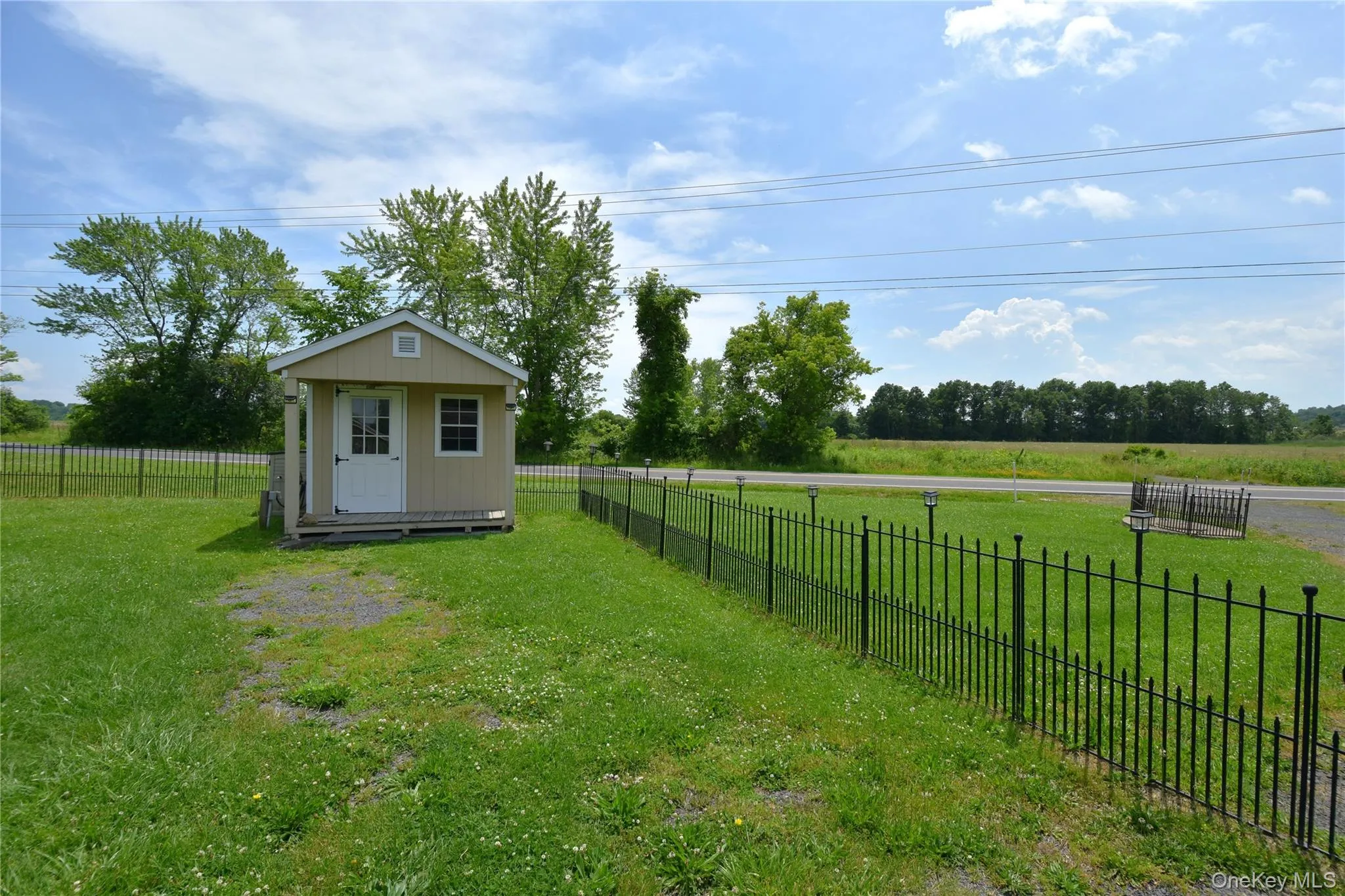 21 Stacey Road, Coxsackie, NY, ,Land,For Rent,Stacey,0,1011108 21 Stacey Road, Coxsackie, NY, ,Land,For Rent,Stacey,0,1011108