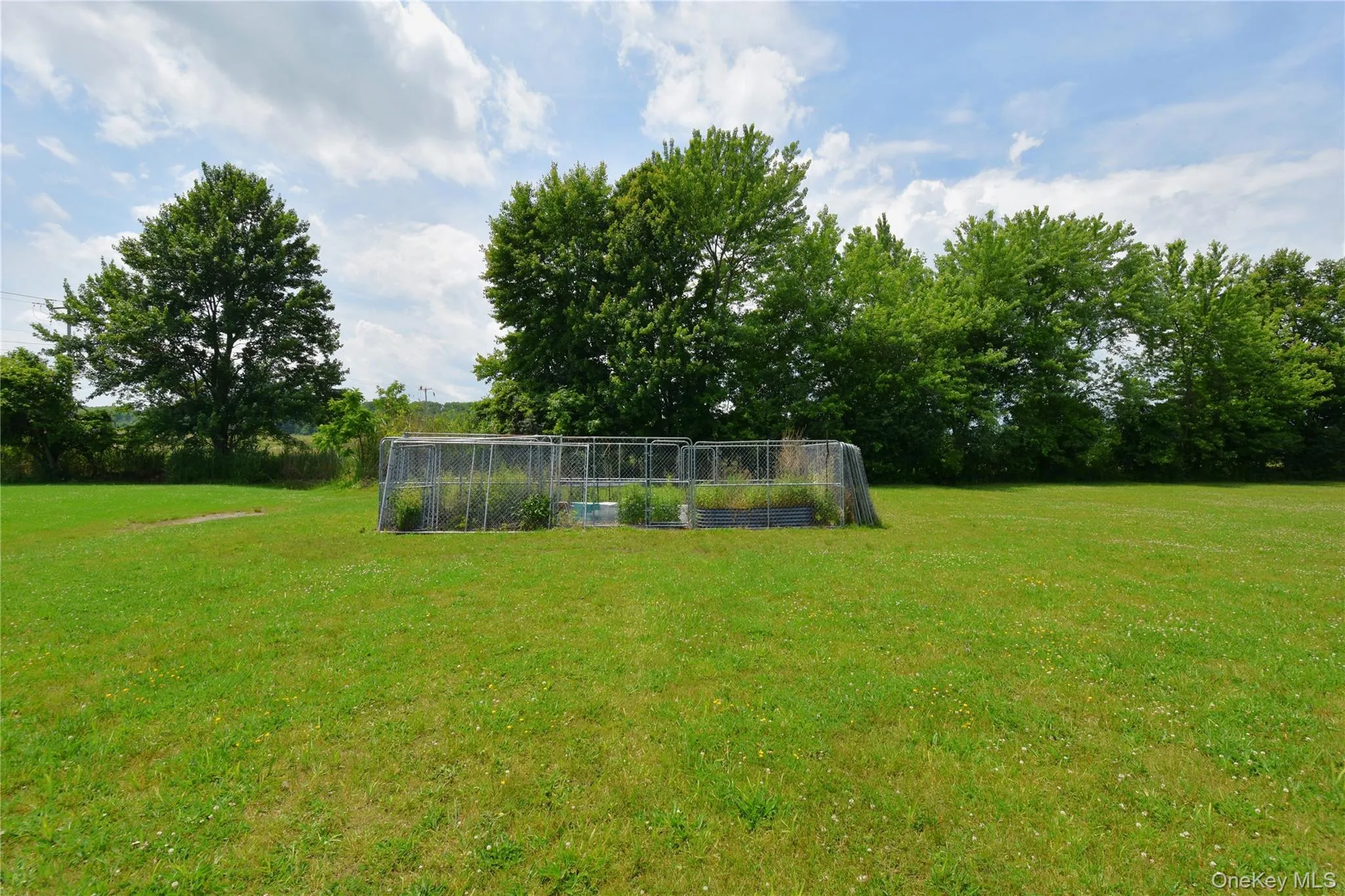 21 Stacey Road, Coxsackie, NY, ,Land,For Rent,Stacey,0,1011108 21 Stacey Road, Coxsackie, NY, ,Land,For Rent,Stacey,0,1011108