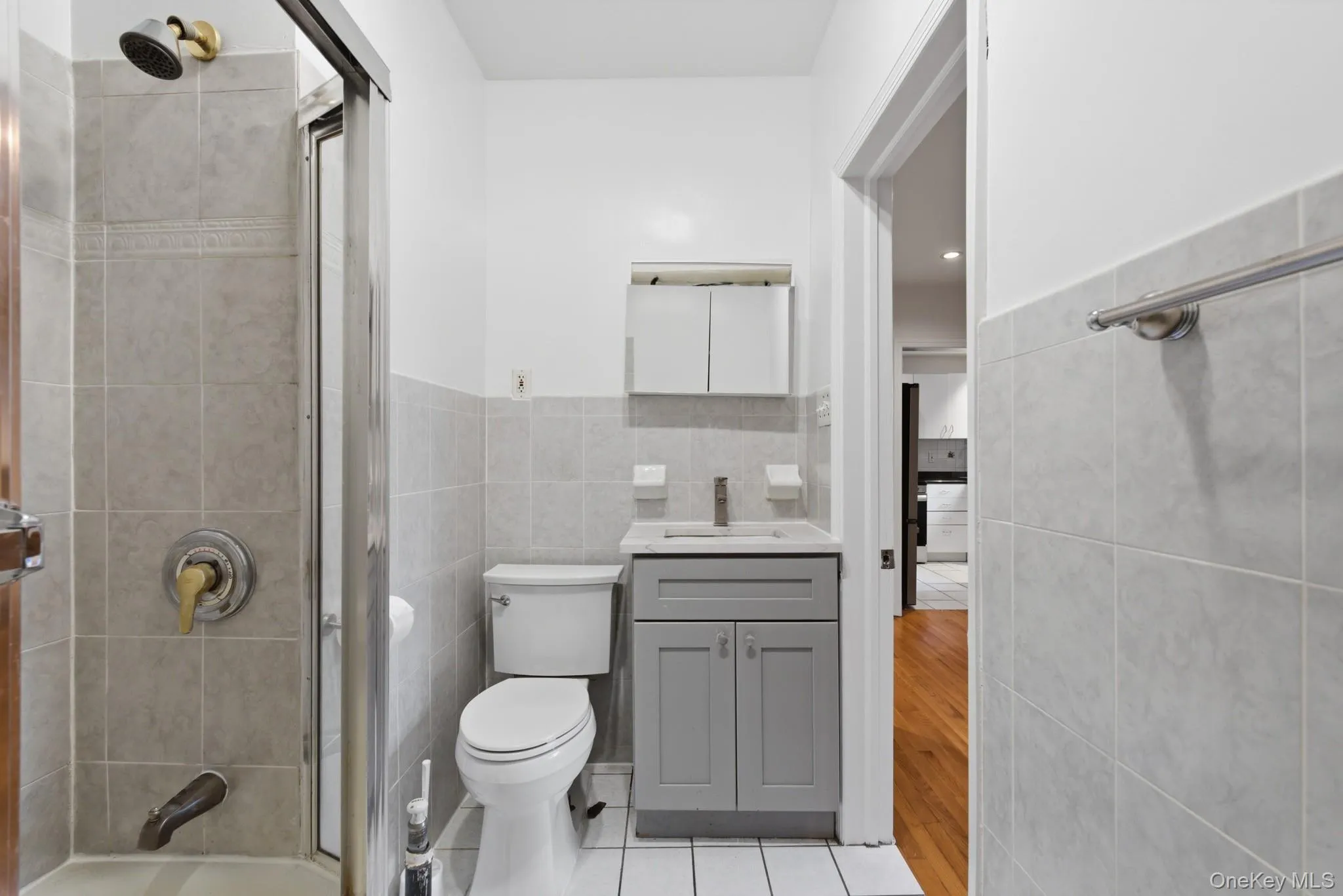 914 Wynnewood Road, Pelham, NY, 1 Bedroom Bedrooms, 3 Rooms Rooms,1 BathroomBathrooms,Residential,For Rent,Wynnewood,0,1011109 914 Wynnewood Road, Pelham, NY, 1 Bedroom Bedrooms, 3 Rooms Rooms,1 BathroomBathrooms,Residential,For Rent,Wynnewood,0,1011109