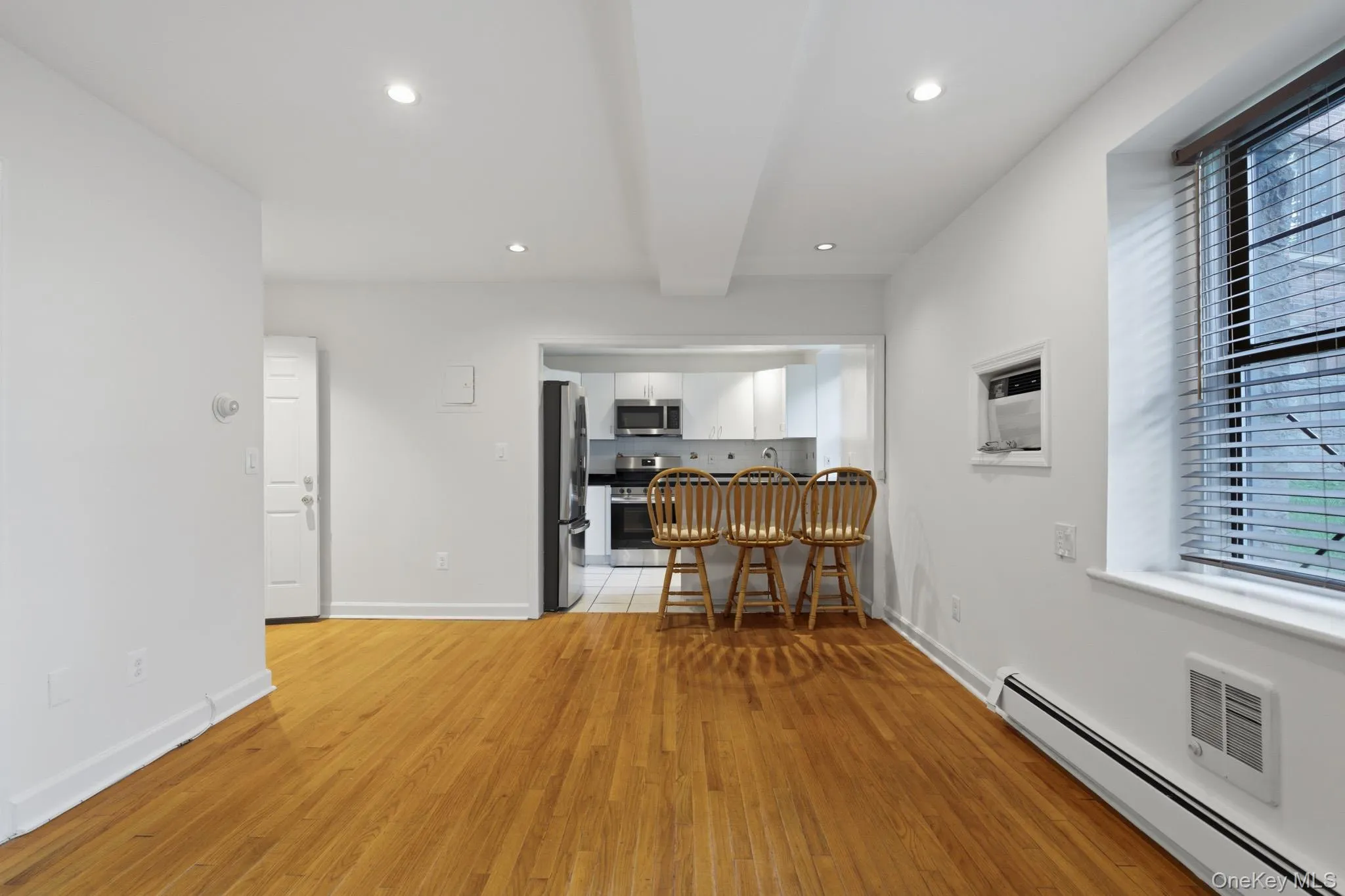 914 Wynnewood Road, Pelham, NY, 1 Bedroom Bedrooms, 3 Rooms Rooms,1 BathroomBathrooms,Residential,For Rent,Wynnewood,0,1011109 914 Wynnewood Road, Pelham, NY, 1 Bedroom Bedrooms, 3 Rooms Rooms,1 BathroomBathrooms,Residential,For Rent,Wynnewood,0,1011109