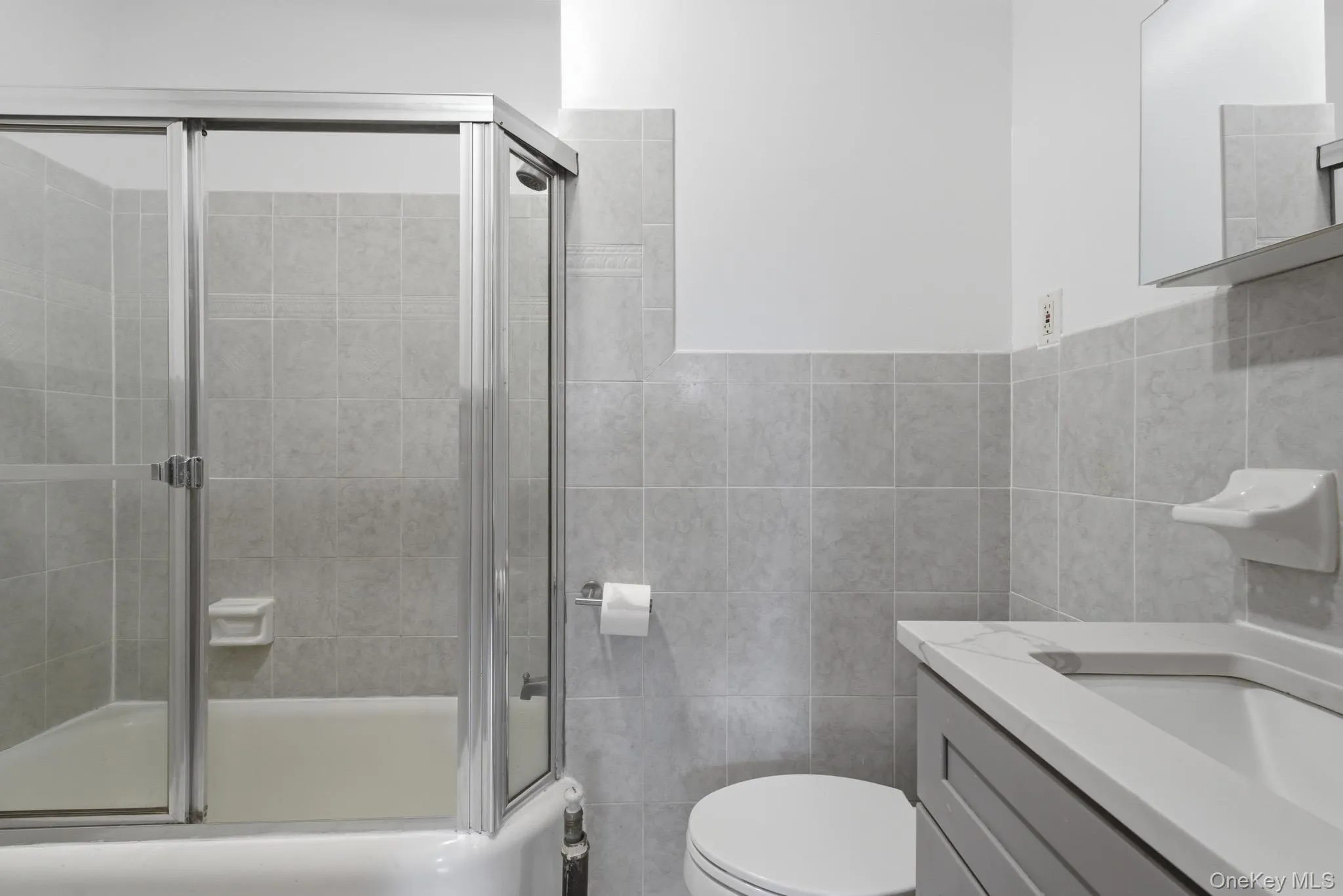 914 Wynnewood Road, Pelham, NY, 1 Bedroom Bedrooms, 3 Rooms Rooms,1 BathroomBathrooms,Residential,For Rent,Wynnewood,0,1011109 914 Wynnewood Road, Pelham, NY, 1 Bedroom Bedrooms, 3 Rooms Rooms,1 BathroomBathrooms,Residential,For Rent,Wynnewood,0,1011109