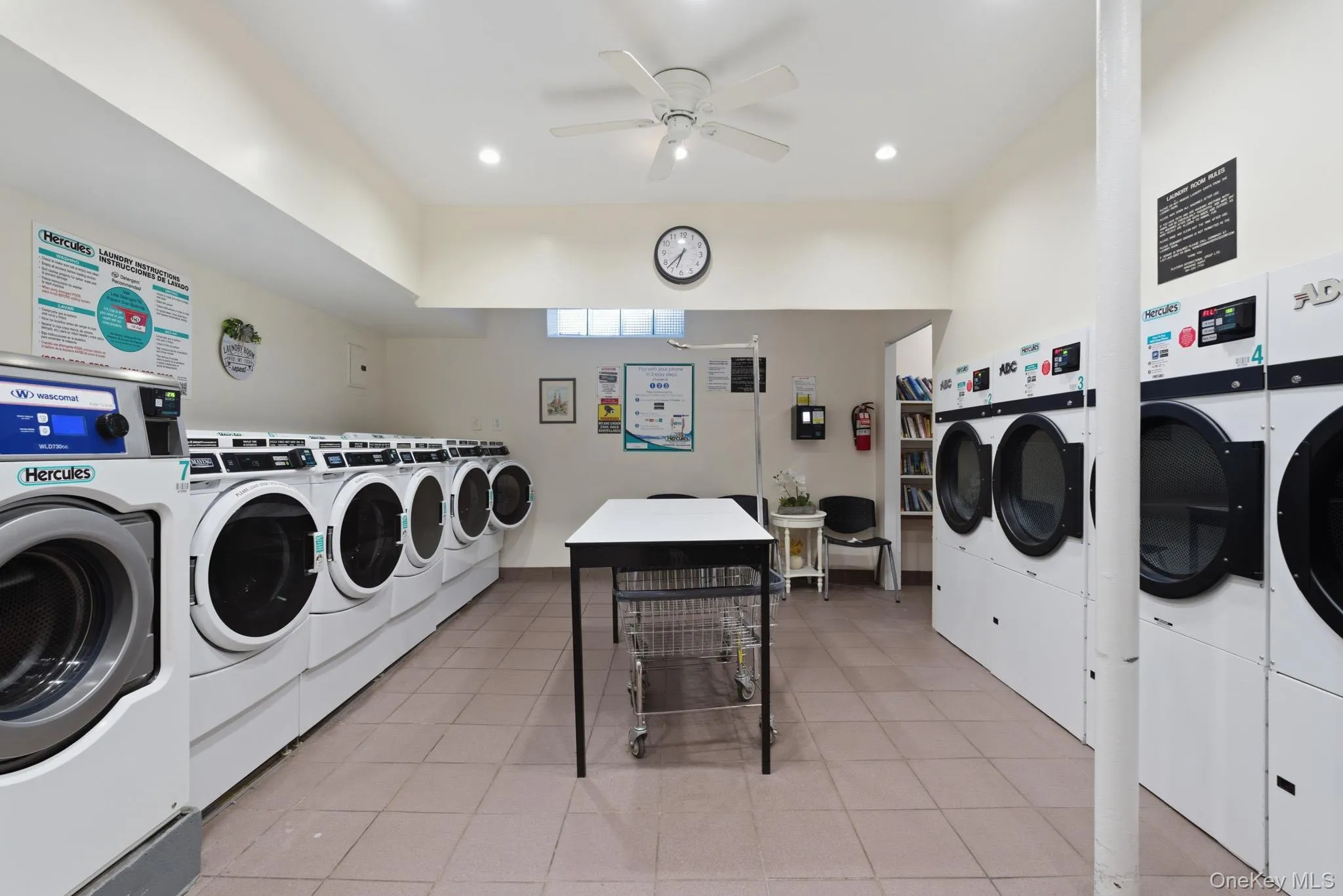 914 Wynnewood Road, Pelham, NY, 1 Bedroom Bedrooms, 3 Rooms Rooms,1 BathroomBathrooms,Residential,For Rent,Wynnewood,0,1011109 914 Wynnewood Road, Pelham, NY, 1 Bedroom Bedrooms, 3 Rooms Rooms,1 BathroomBathrooms,Residential,For Rent,Wynnewood,0,1011109
