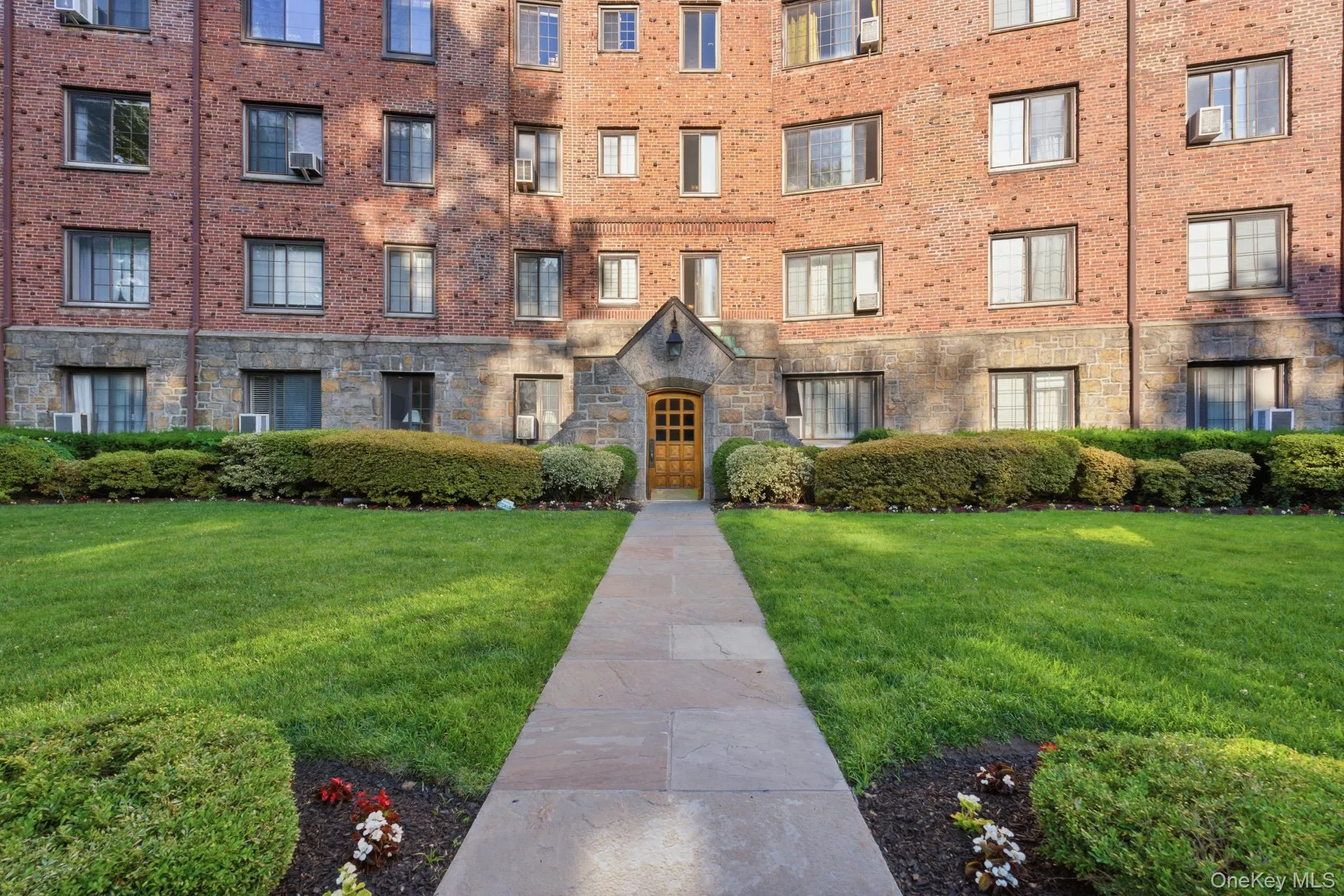 914 Wynnewood Road, Pelham, NY, 1 Bedroom Bedrooms, 3 Rooms Rooms,1 BathroomBathrooms,Residential,For Rent,Wynnewood,0,1011109 914 Wynnewood Road, Pelham, NY, 1 Bedroom Bedrooms, 3 Rooms Rooms,1 BathroomBathrooms,Residential,For Rent,Wynnewood,0,1011109