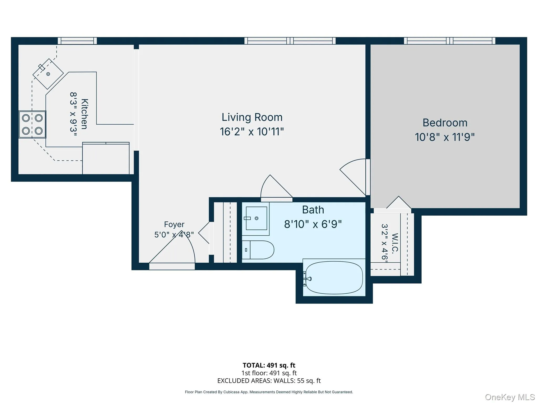 914 Wynnewood Road, Pelham, NY, 1 Bedroom Bedrooms, 3 Rooms Rooms,1 BathroomBathrooms,Residential,For Rent,Wynnewood,0,1011109 914 Wynnewood Road, Pelham, NY, 1 Bedroom Bedrooms, 3 Rooms Rooms,1 BathroomBathrooms,Residential,For Rent,Wynnewood,0,1011109