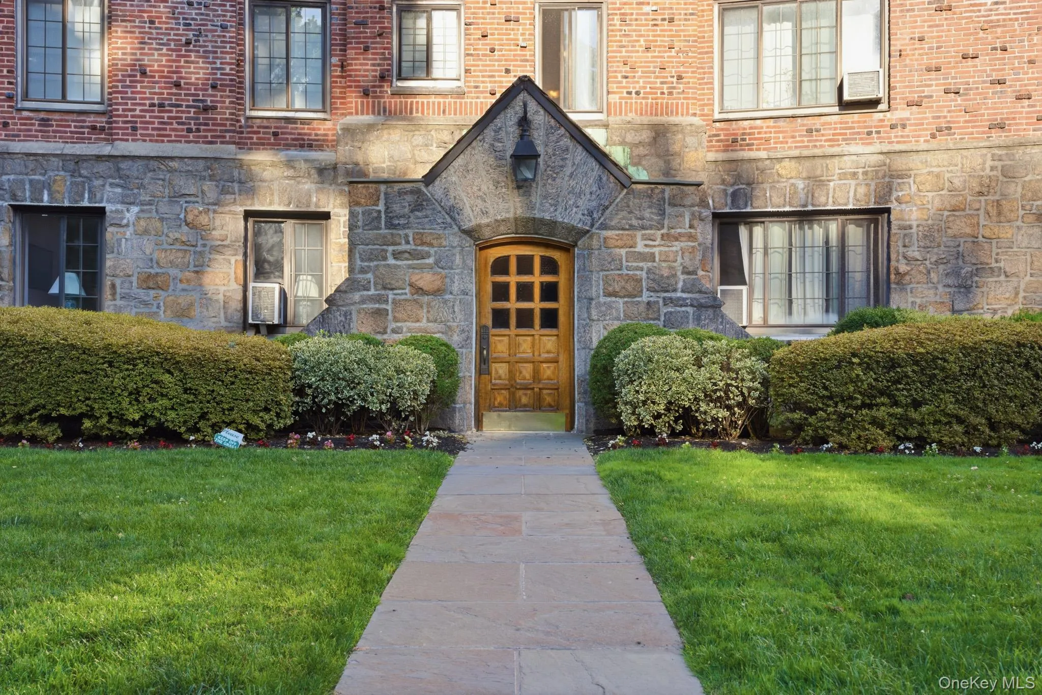 914 Wynnewood Road, Pelham, NY, 1 Bedroom Bedrooms, 3 Rooms Rooms,1 BathroomBathrooms,Residential,For Rent,Wynnewood,0,1011109 914 Wynnewood Road, Pelham, NY, 1 Bedroom Bedrooms, 3 Rooms Rooms,1 BathroomBathrooms,Residential,For Rent,Wynnewood,0,1011109
