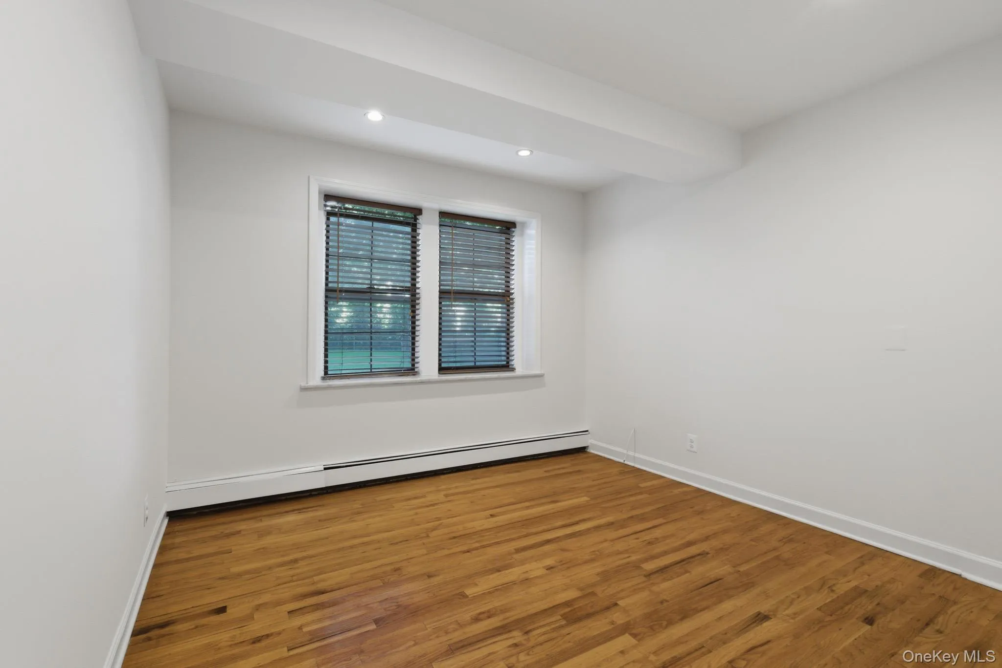 914 Wynnewood Road, Pelham, NY, 1 Bedroom Bedrooms, 3 Rooms Rooms,1 BathroomBathrooms,Residential,For Rent,Wynnewood,0,1011109 914 Wynnewood Road, Pelham, NY, 1 Bedroom Bedrooms, 3 Rooms Rooms,1 BathroomBathrooms,Residential,For Rent,Wynnewood,0,1011109