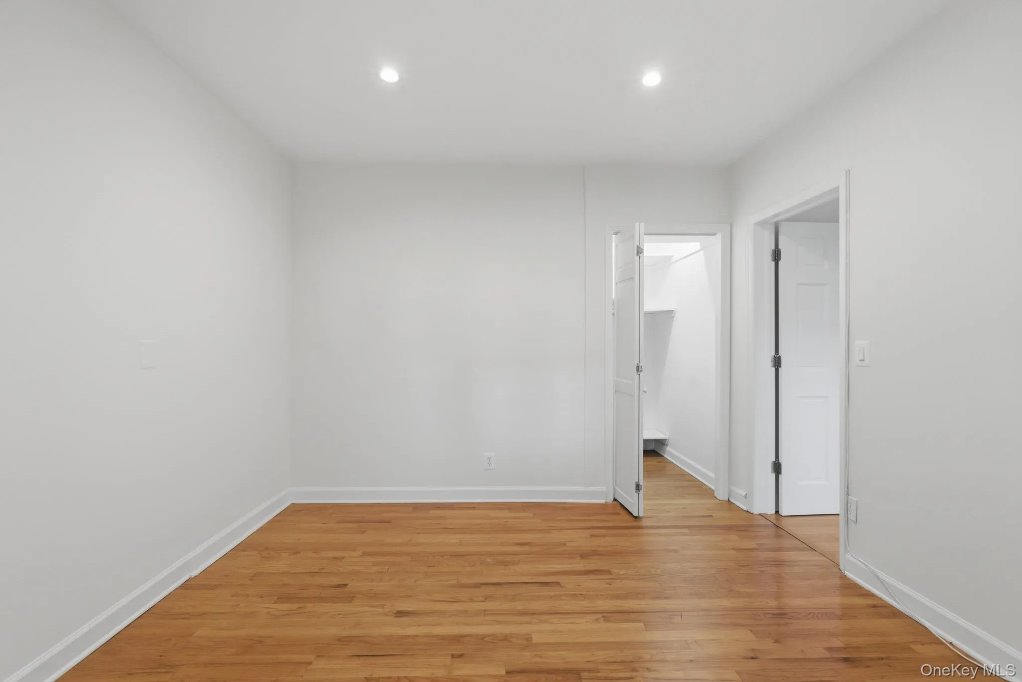 914 Wynnewood Road, Pelham, NY, 1 Bedroom Bedrooms, 3 Rooms Rooms,1 BathroomBathrooms,Residential,For Rent,Wynnewood,0,1011109 914 Wynnewood Road, Pelham, NY, 1 Bedroom Bedrooms, 3 Rooms Rooms,1 BathroomBathrooms,Residential,For Rent,Wynnewood,0,1011109