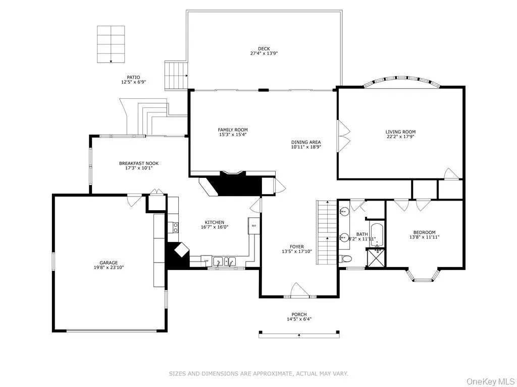 54 Shore Drive, Rye Town, NY, 5 Bedrooms Bedrooms, 10 Rooms Rooms,4 BathroomsBathrooms,Residential Lease,For Rent,Shore,0,1011110 54 Shore Drive, Rye Town, NY, 5 Bedrooms Bedrooms, 10 Rooms Rooms,4 BathroomsBathrooms,Residential Lease,For Rent,Shore,0,1011110