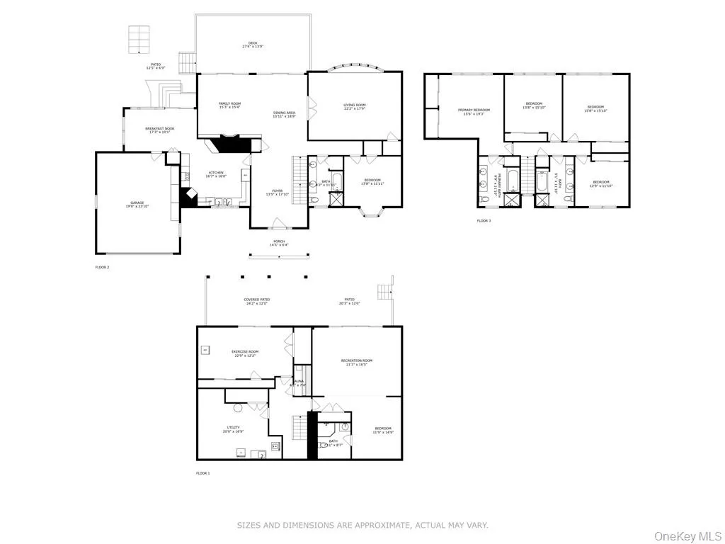 54 Shore Drive, Rye Town, NY, 5 Bedrooms Bedrooms, 10 Rooms Rooms,4 BathroomsBathrooms,Residential Lease,For Rent,Shore,0,1011110 54 Shore Drive, Rye Town, NY, 5 Bedrooms Bedrooms, 10 Rooms Rooms,4 BathroomsBathrooms,Residential Lease,For Rent,Shore,0,1011110