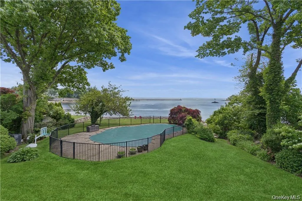 54 Shore Drive, Rye Town, NY, 5 Bedrooms Bedrooms, 10 Rooms Rooms,4 BathroomsBathrooms,Residential Lease,For Rent,Shore,0,1011110 54 Shore Drive, Rye Town, NY, 5 Bedrooms Bedrooms, 10 Rooms Rooms,4 BathroomsBathrooms,Residential Lease,For Rent,Shore,0,1011110
