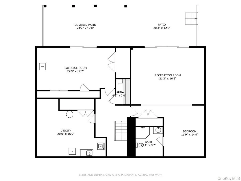 54 Shore Drive, Rye Town, NY, 5 Bedrooms Bedrooms, 10 Rooms Rooms,4 BathroomsBathrooms,Residential Lease,For Rent,Shore,0,1011110 54 Shore Drive, Rye Town, NY, 5 Bedrooms Bedrooms, 10 Rooms Rooms,4 BathroomsBathrooms,Residential Lease,For Rent,Shore,0,1011110